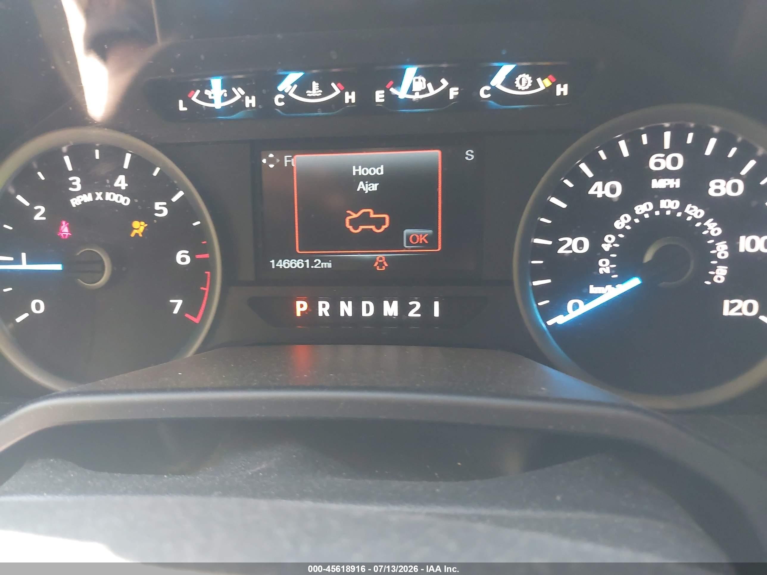 2015 Ford F-150 Xlt Red vin: 1FTEW1EP8FFB60813