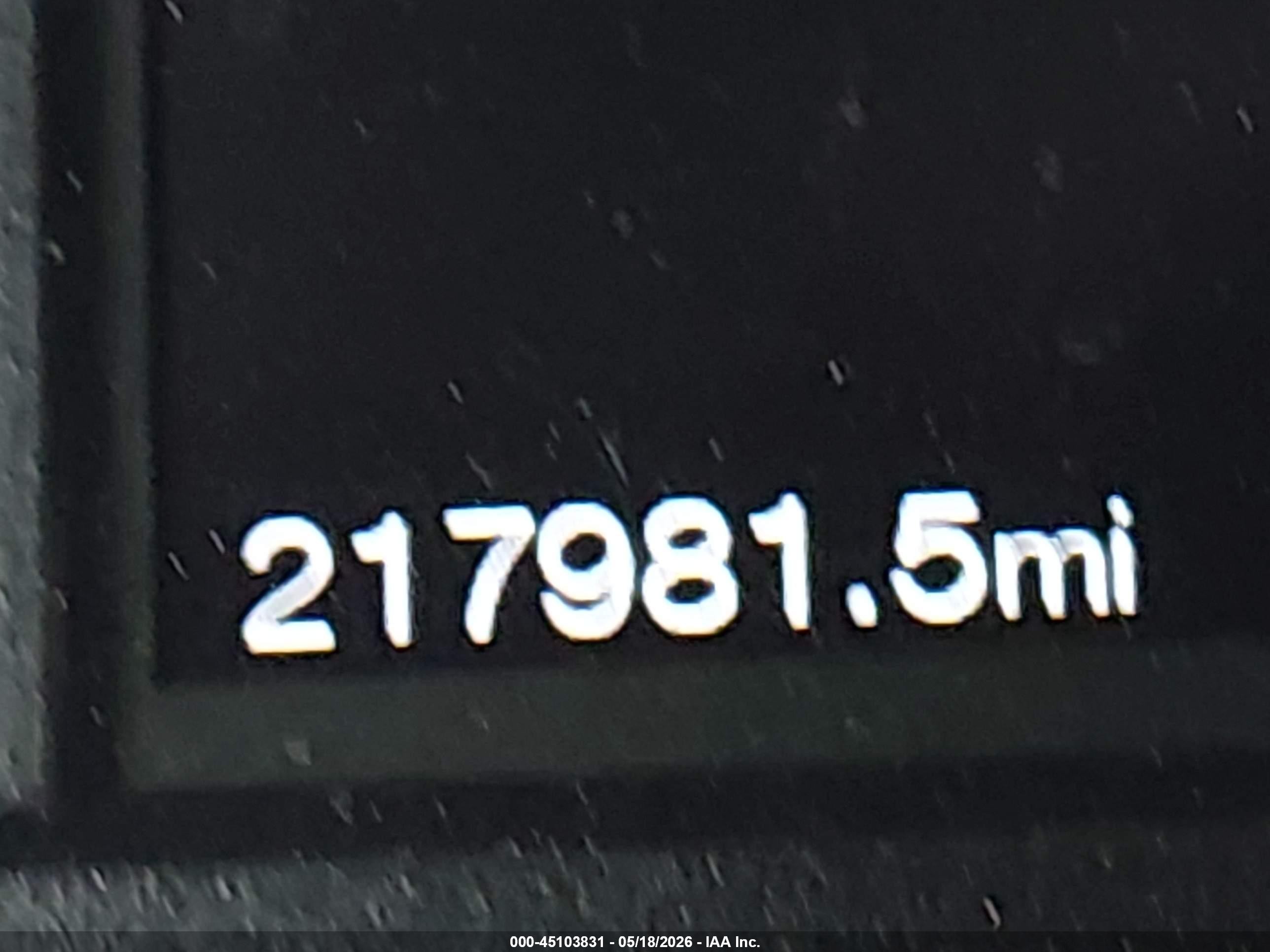 2015 Ford F-150 Xlt Серый vin: 1FTEW1EP8FKD64342