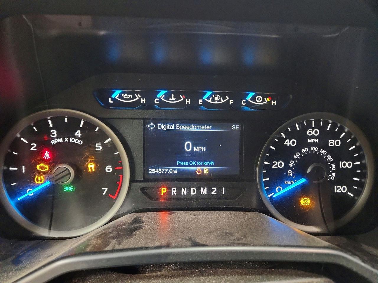 2015 Ford F150 Supercrew Black vin: 1FTEW1EP8FKD99771