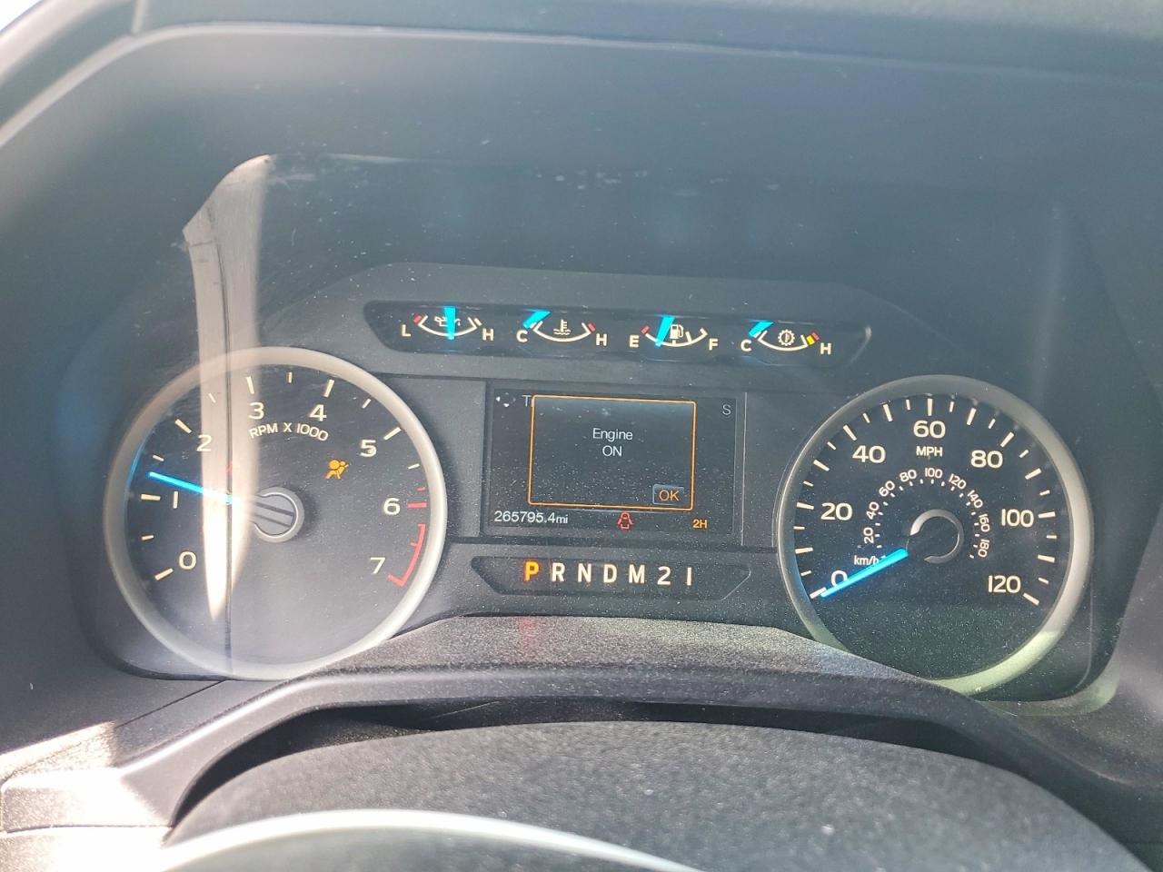 2016 Ford F150 Supercrew Black vin: 1FTEW1EP8GFA85614