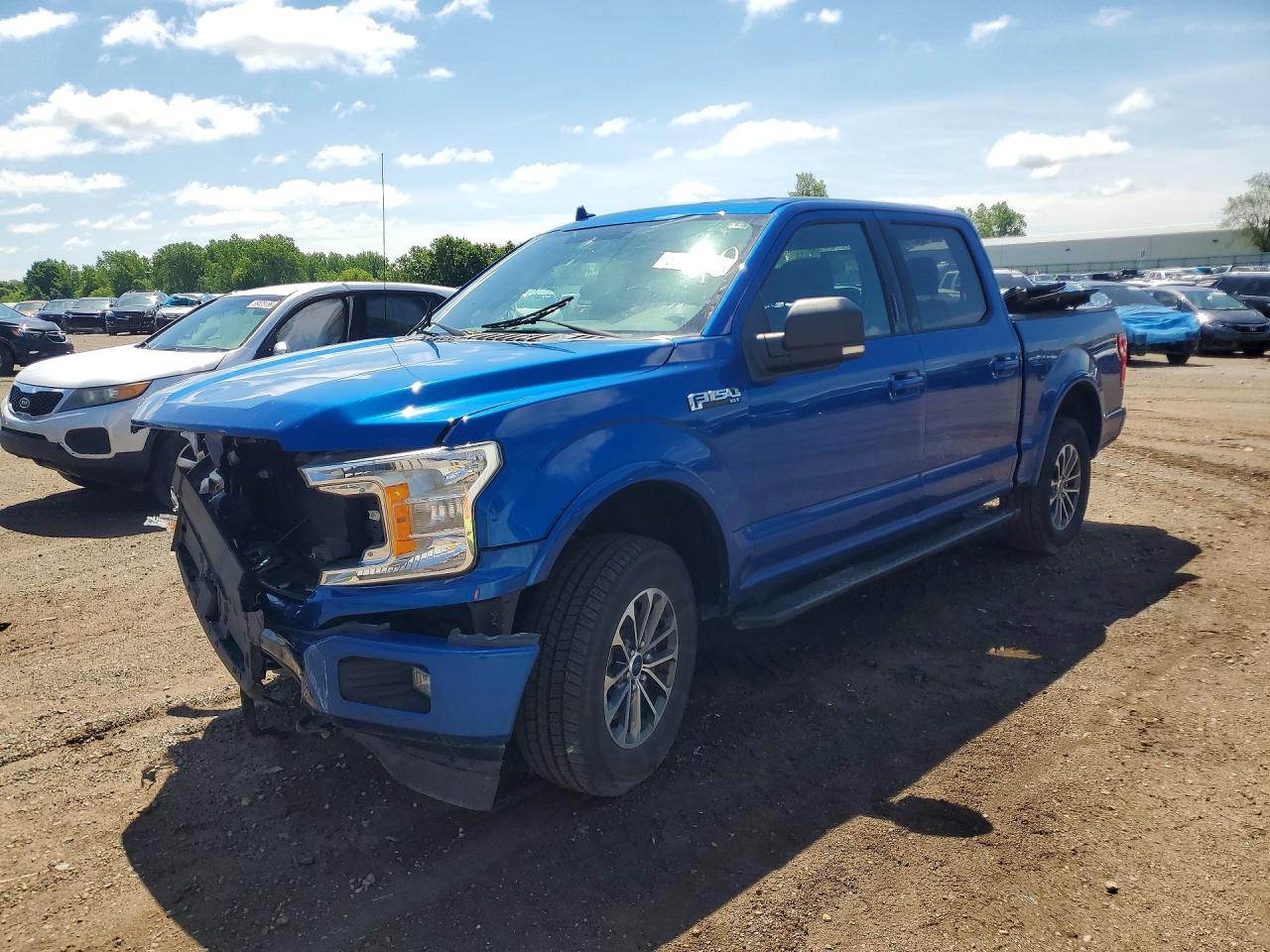 1FTEW1EP8JFB55863