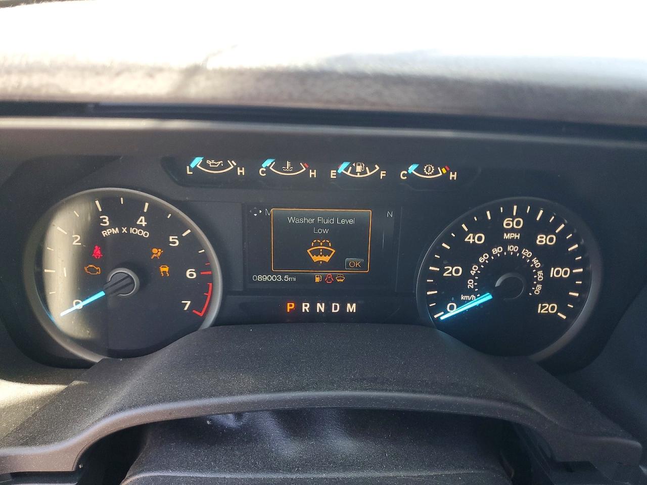 2018 Ford F150 Supercrew Blue vin: 1FTEW1EP8JFB55863
