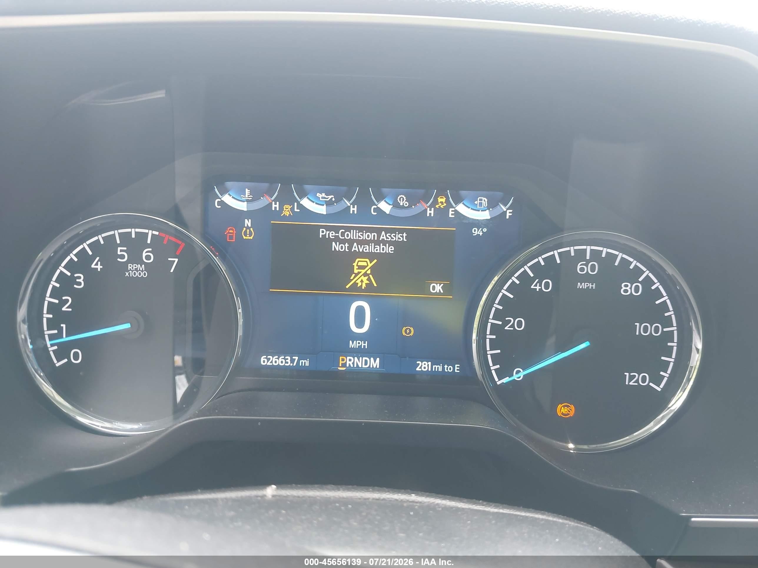 2022 Ford F-150 Xlt White vin: 1FTEW1EP8NFC21298
