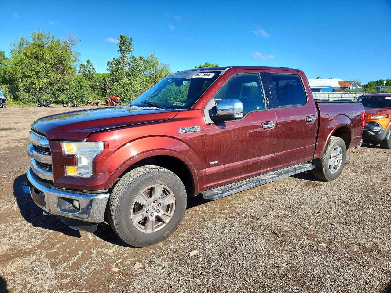 1FTEW1EP9FFC50097