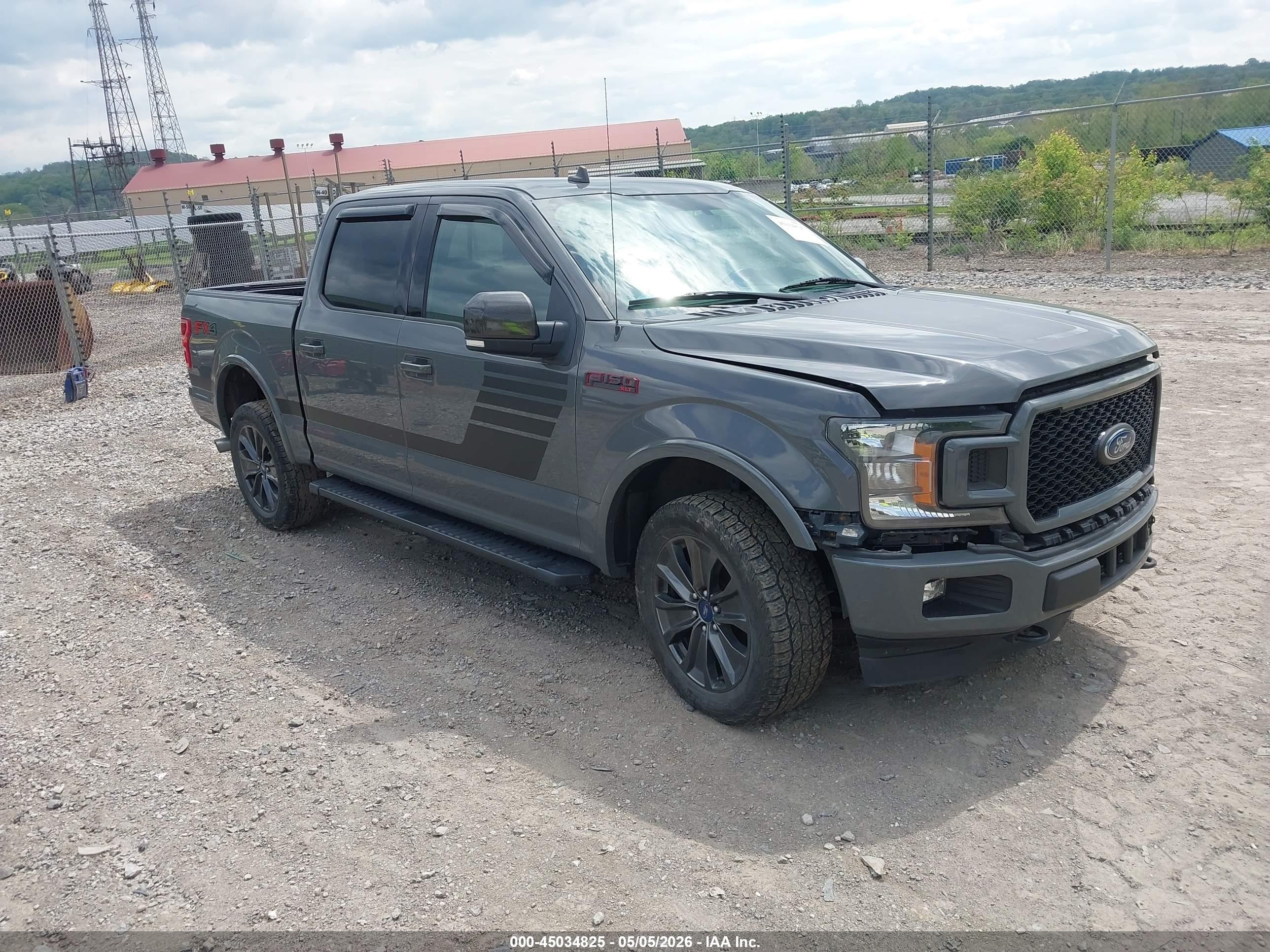 1FTEW1EP9JFB24220