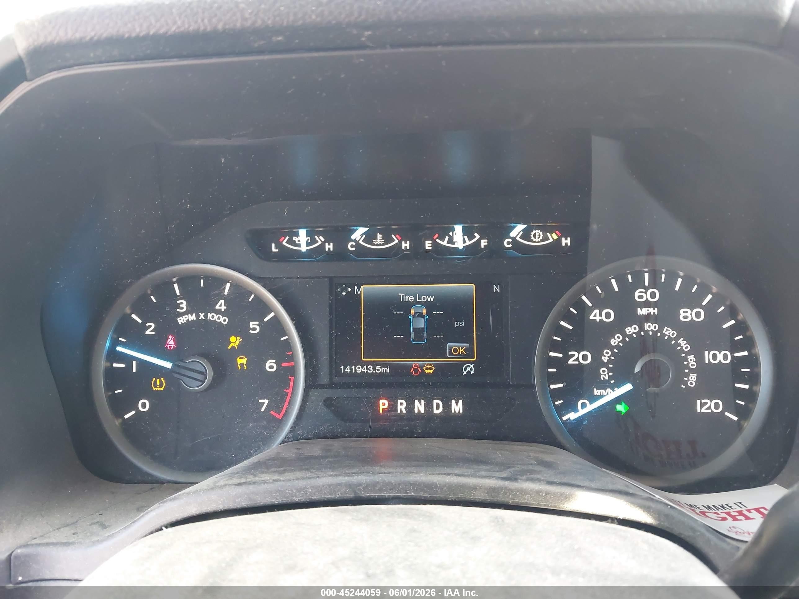 2018 Ford F-150 Xlt Black vin: 1FTEW1EP9JFE00976