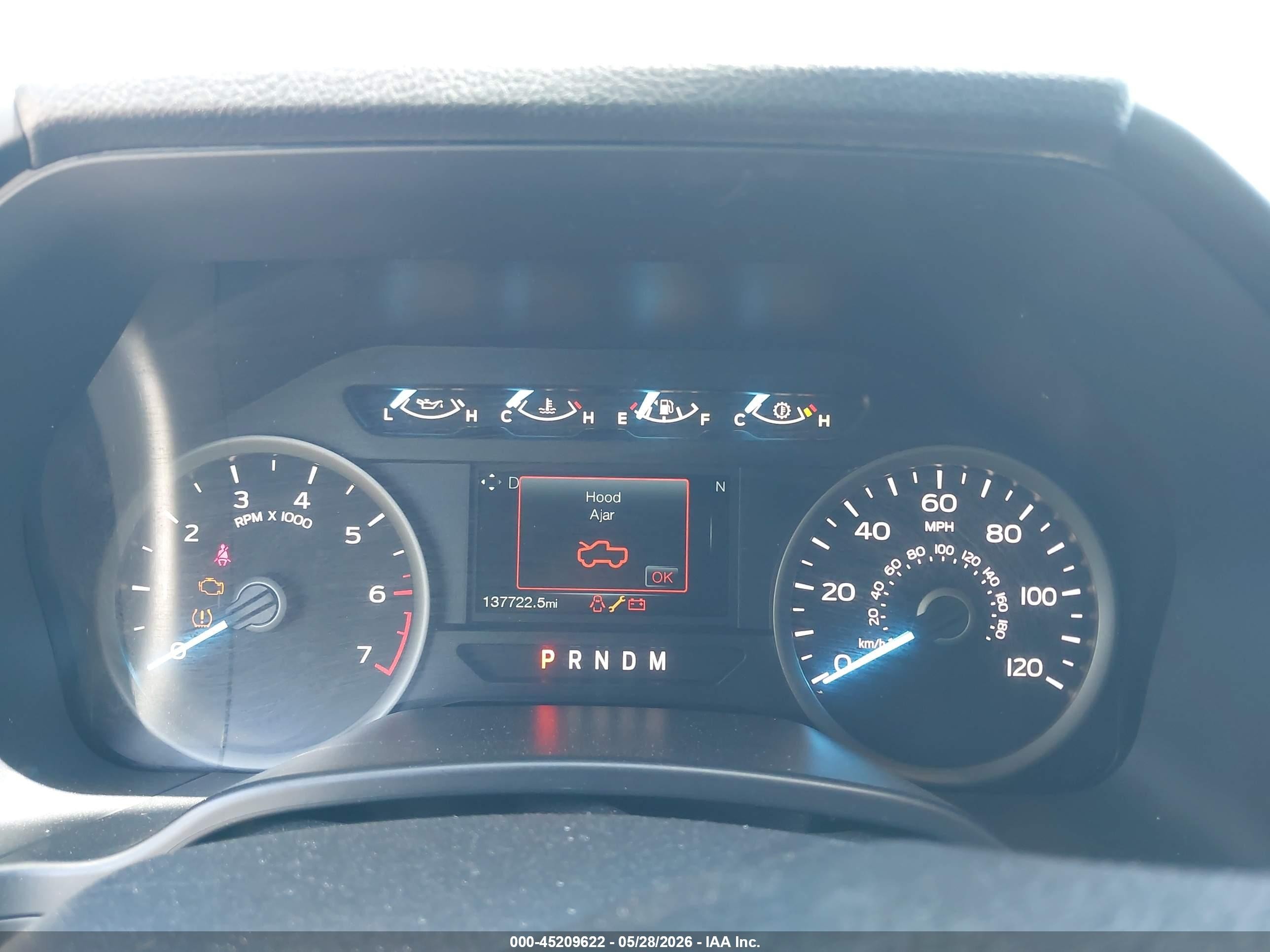2019 Ford F-150 Xlt Black vin: 1FTEW1EP9KFB61981