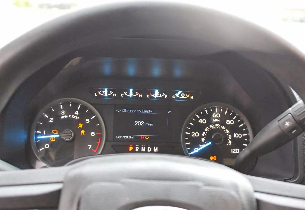 2020 Ford F150 Supercrew Gray vin: 1FTEW1EP9LKD11323