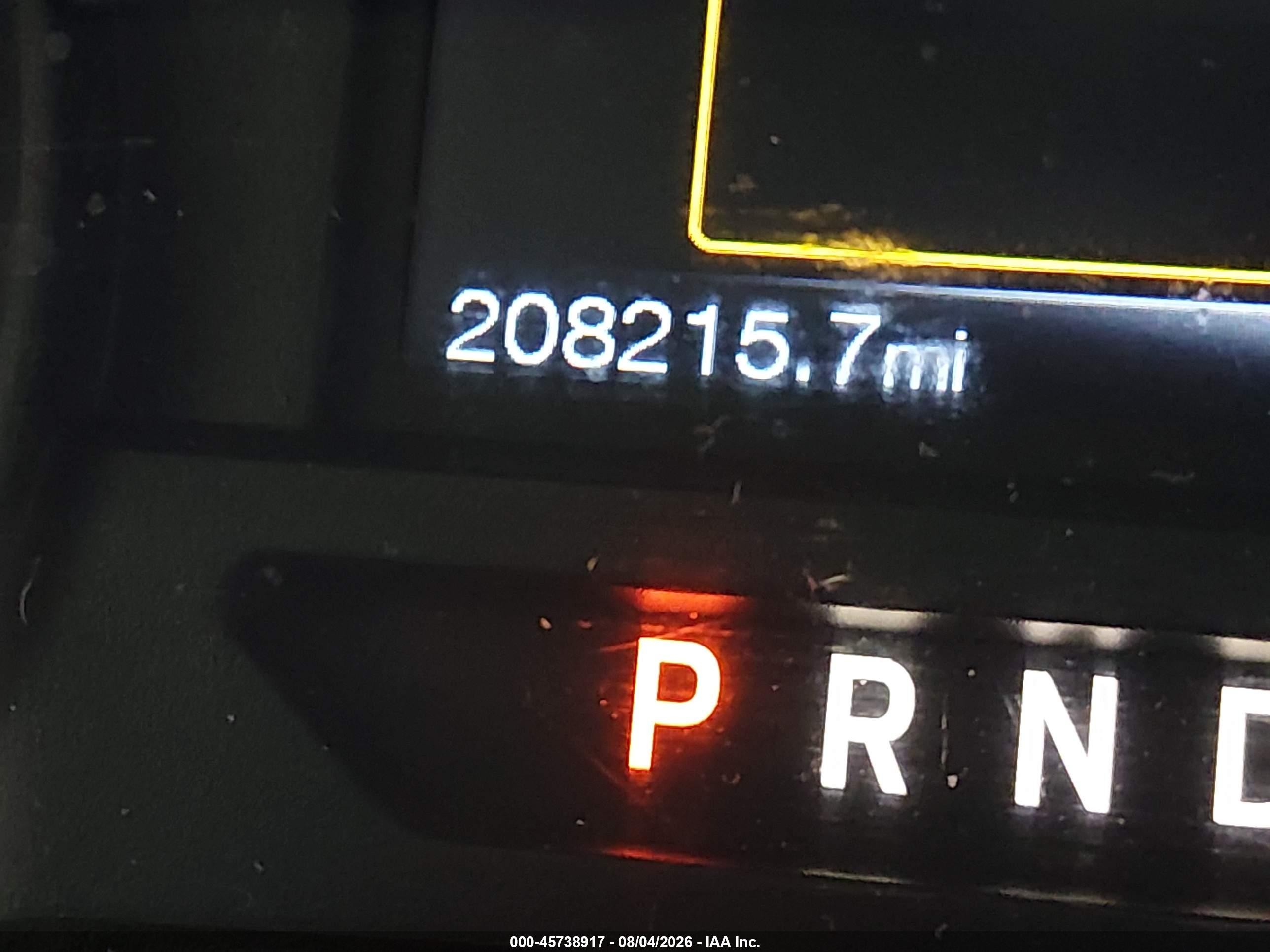 2015 Ford F-150 Xl Белый vin: 1FTEW1EPXFKE38070