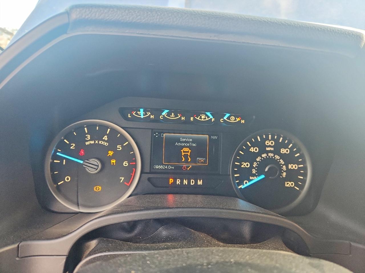 2018 Ford F150 Supercrew Blue vin: 1FTEW1EPXJKD56039