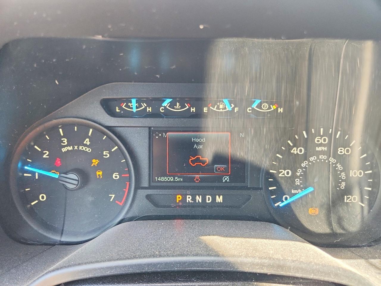 2020 Ford F150 Supercrew White vin: 1FTEW1EPXLKE04545