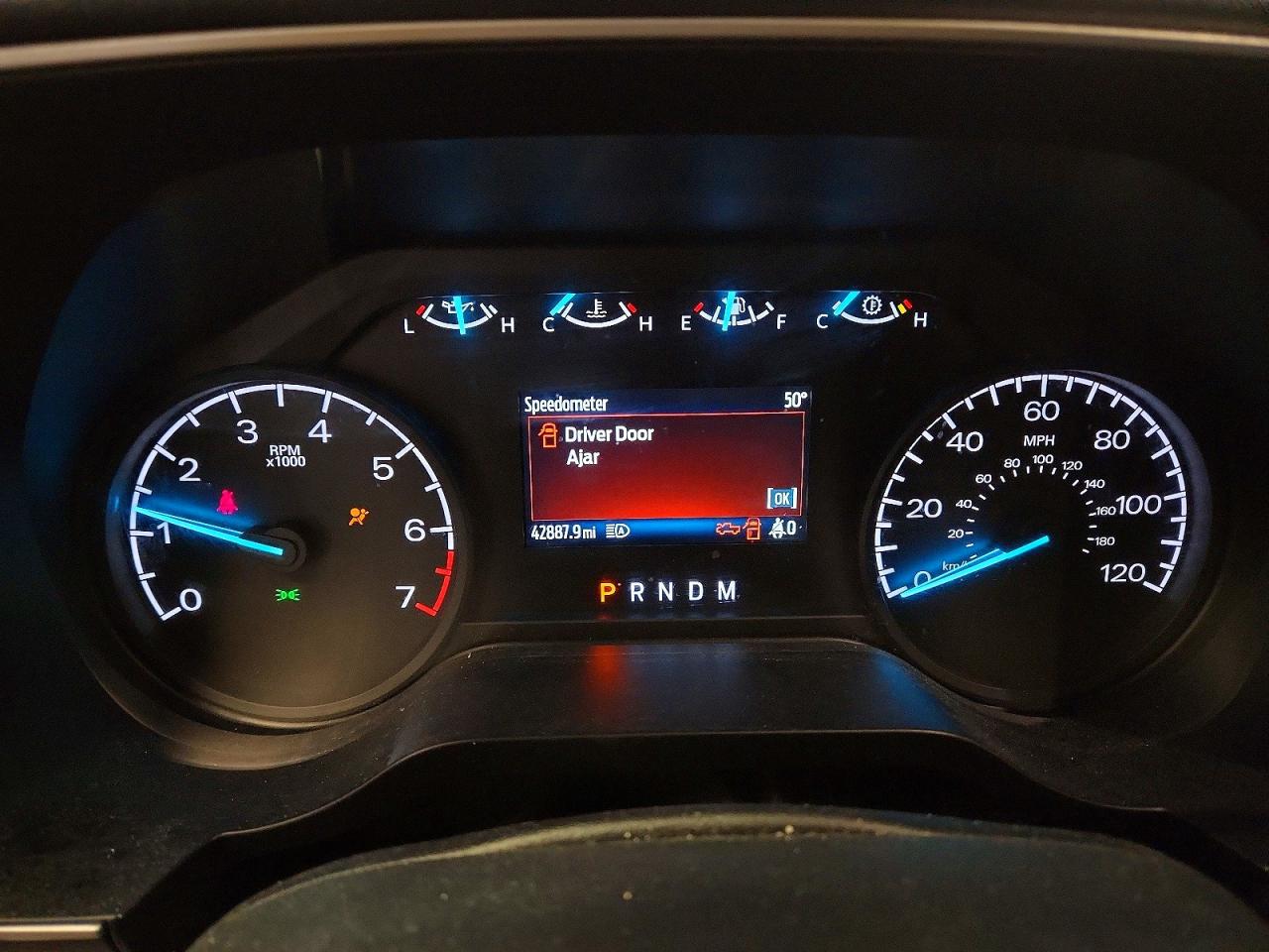 2023 Ford F150 Supercrew White vin: 1FTEW1EPXPFB10707