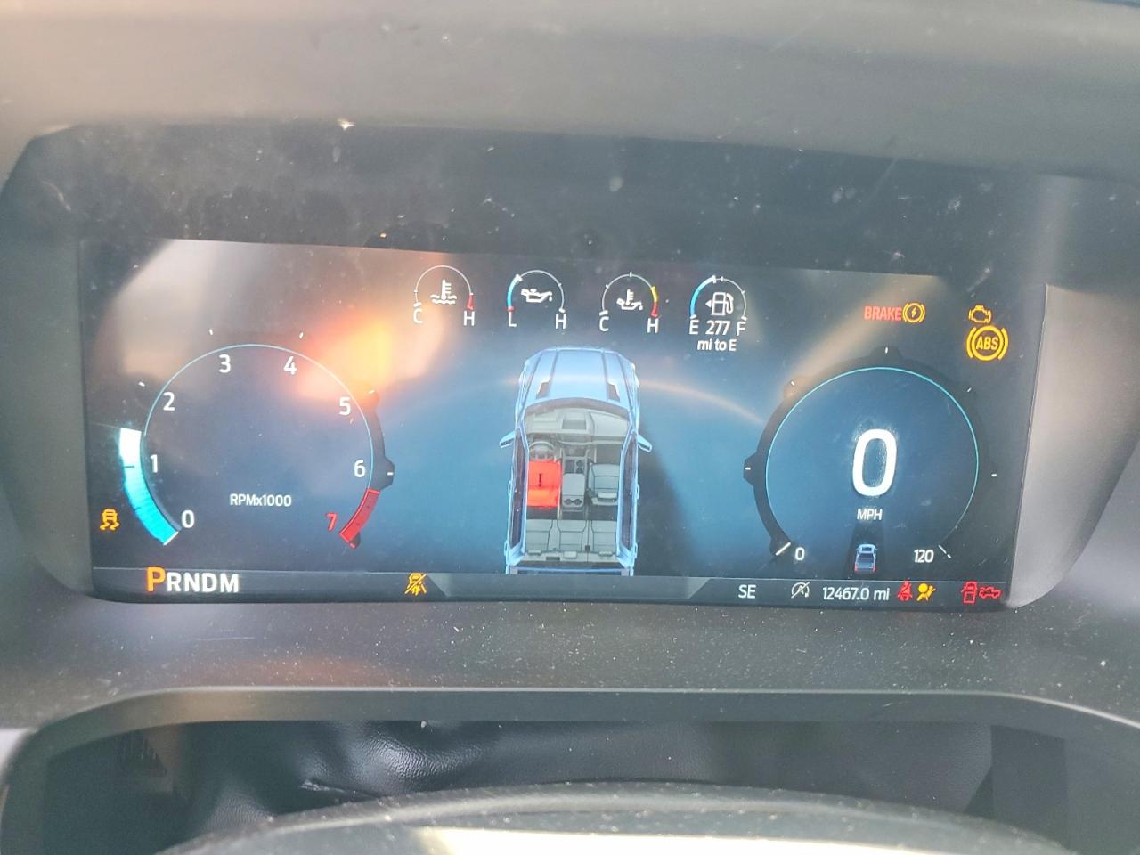 2025 Ford F150 Stx Blue vin: 1FTEW2LP5SKE11605