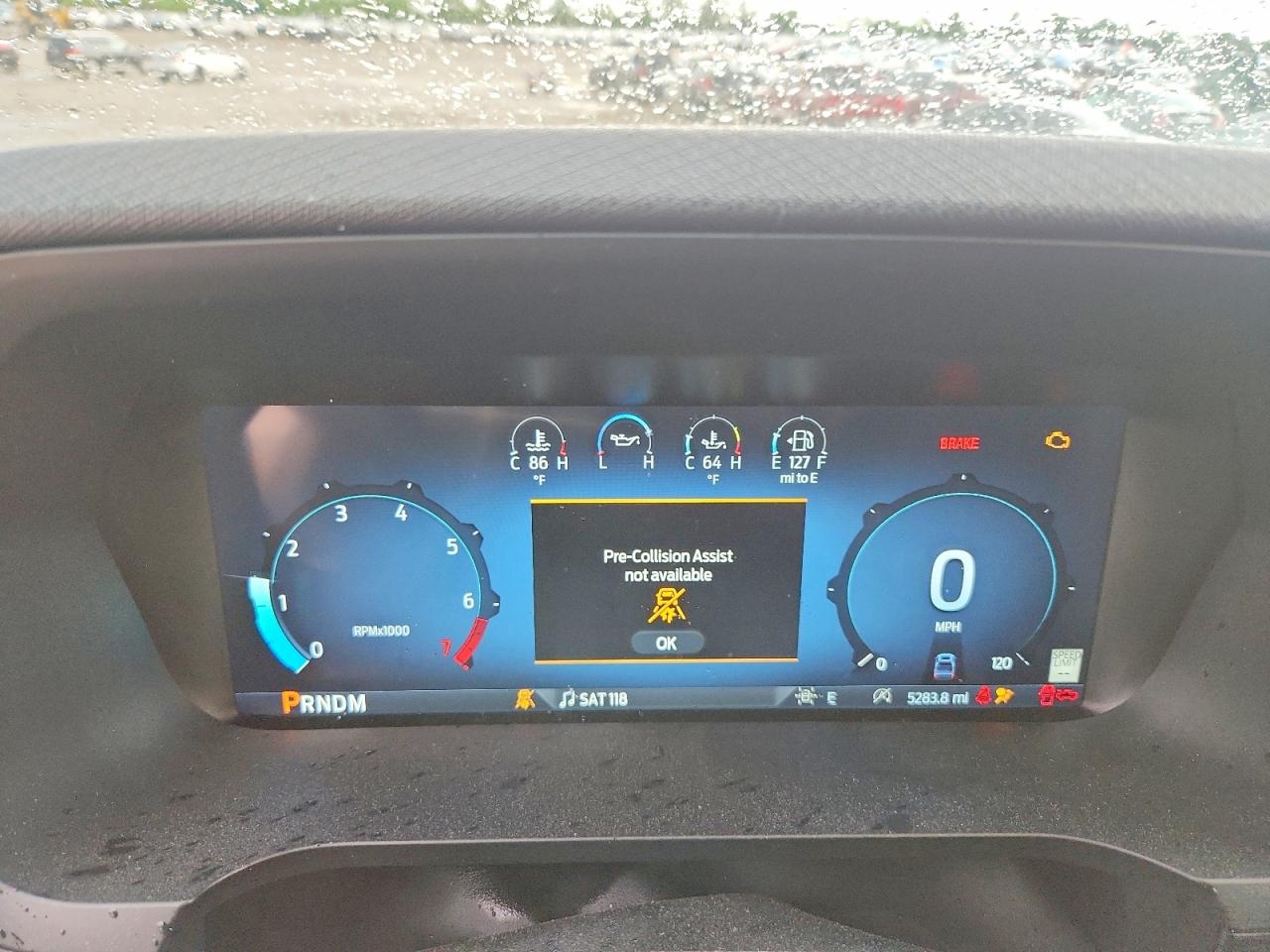 2024 Ford F150 Xlt Gray vin: 1FTEW3LP4RKF79638