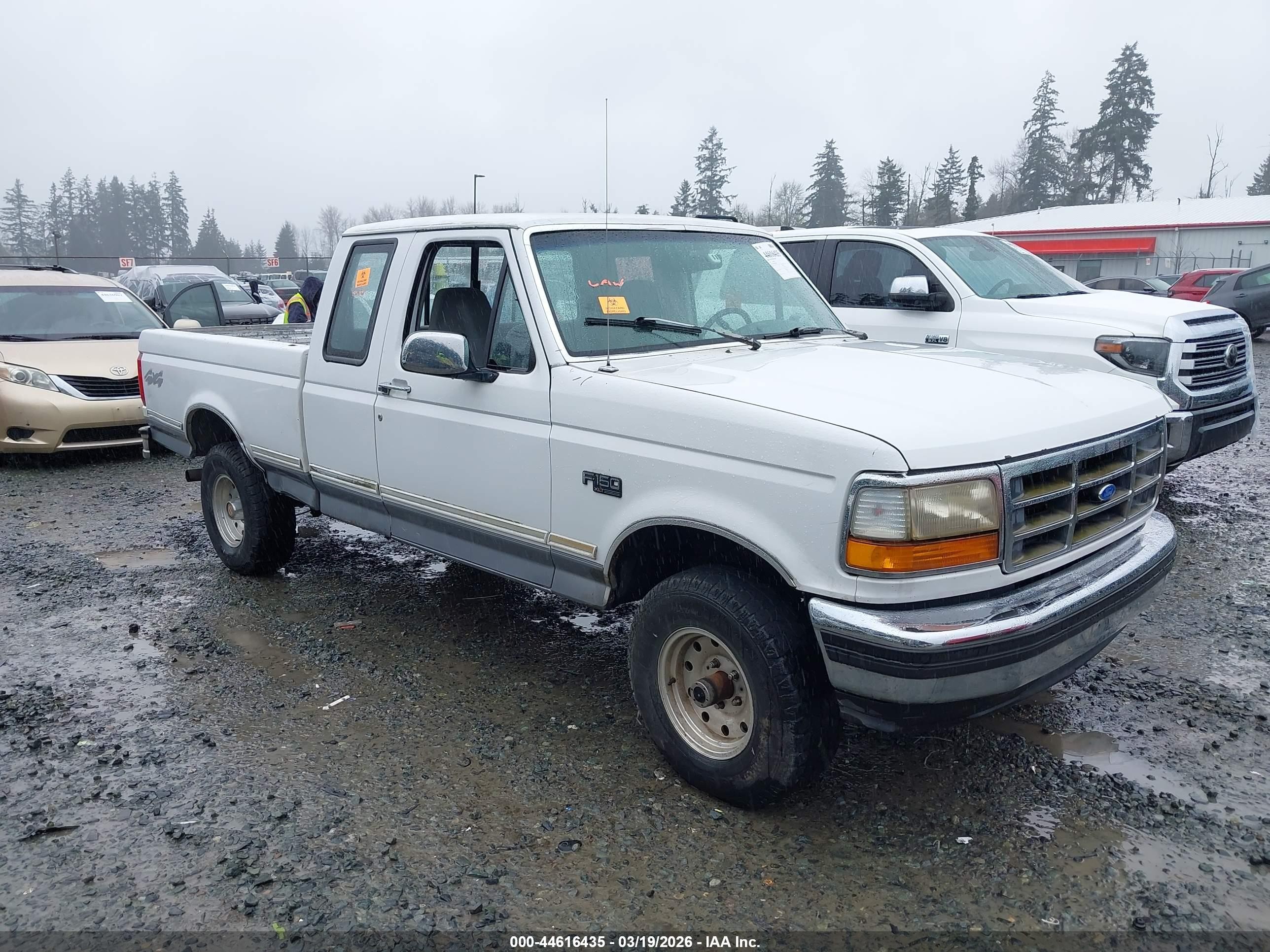1FTEX14H9RKB64016