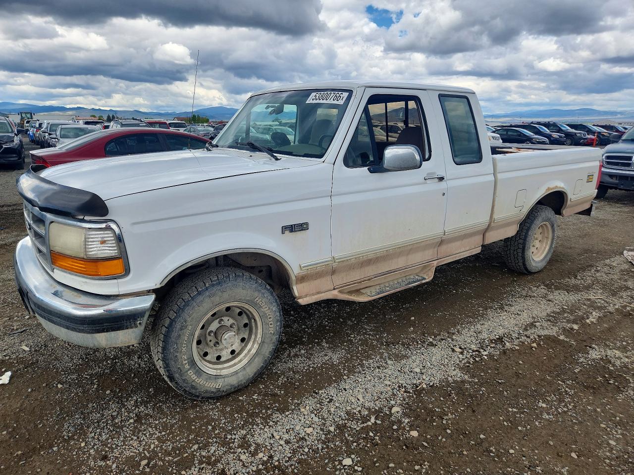 1FTEX14N1SKA88495