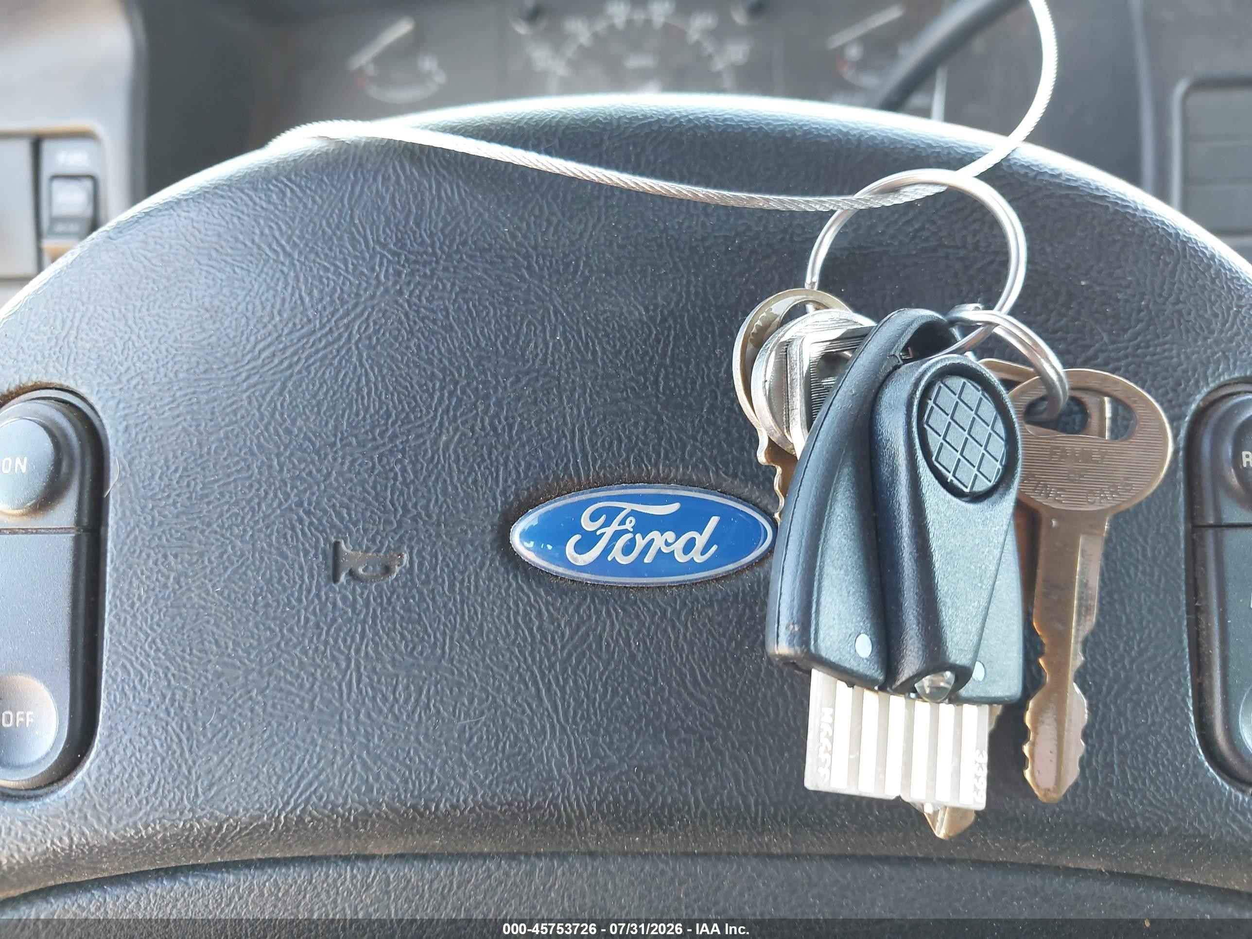 1992 Ford F150   Light Blue vin: 1FTEX14N2NKA91426