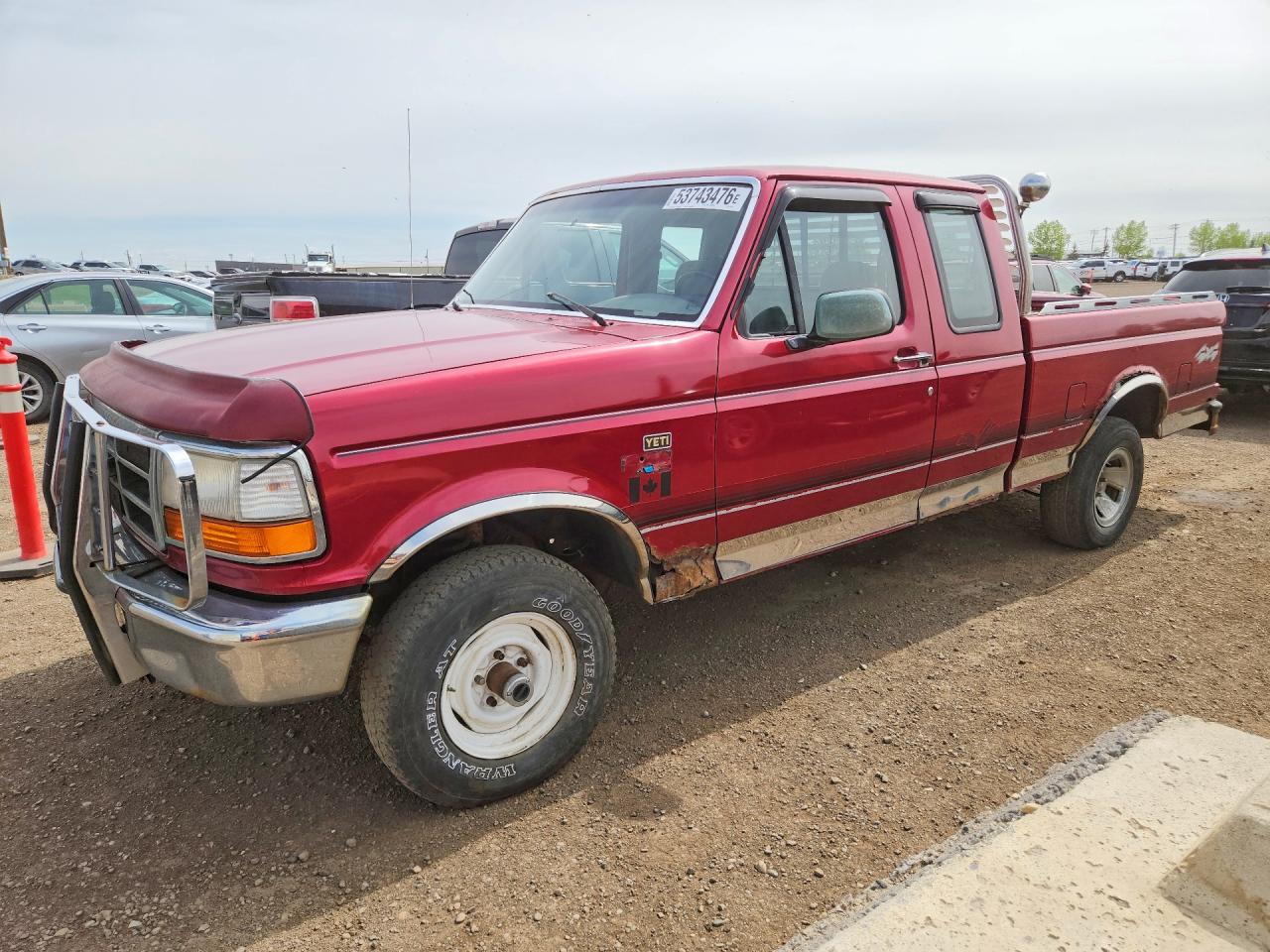 1FTEX14N5SKA42605