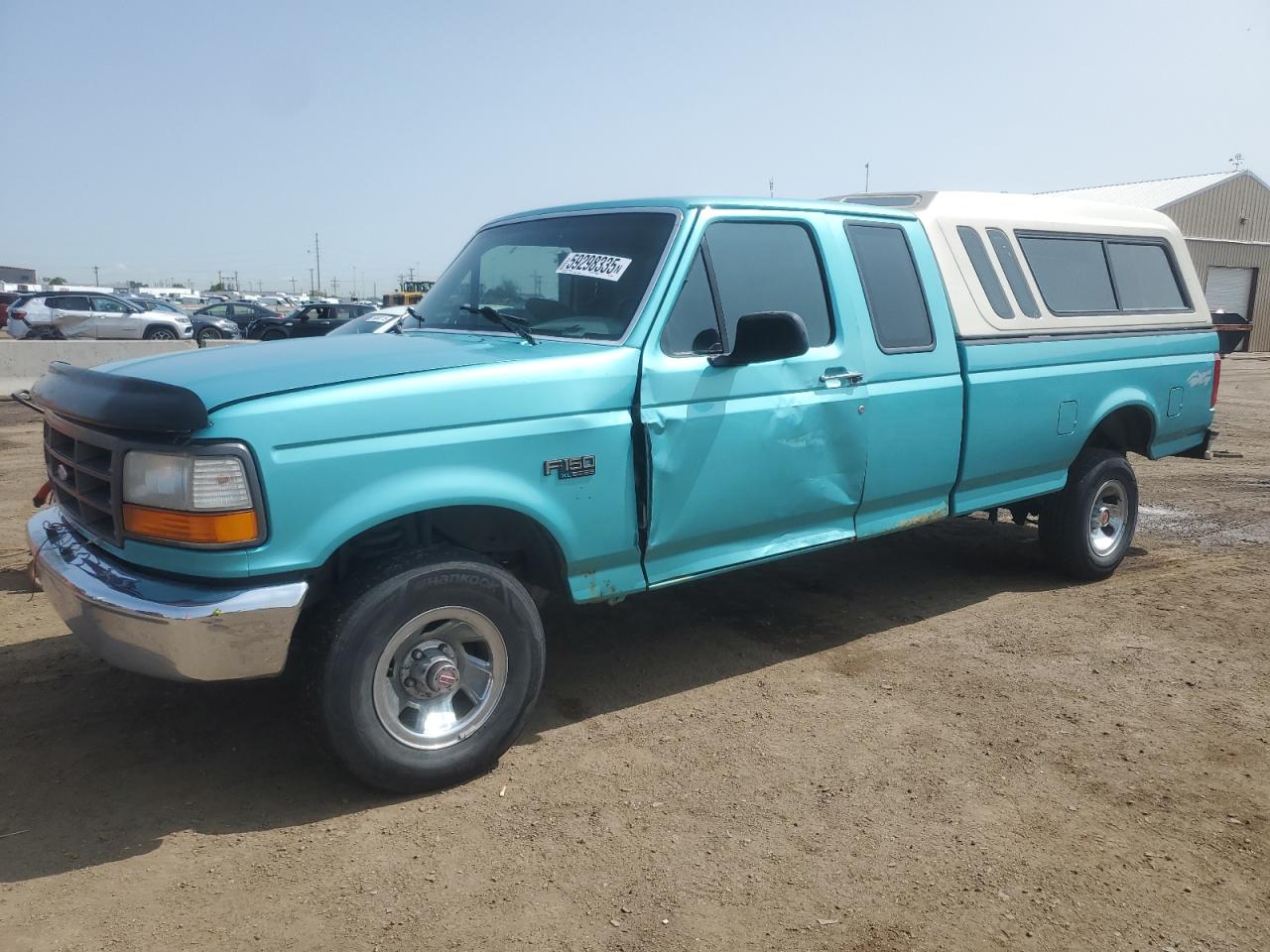 1FTEX14N8RKC06908