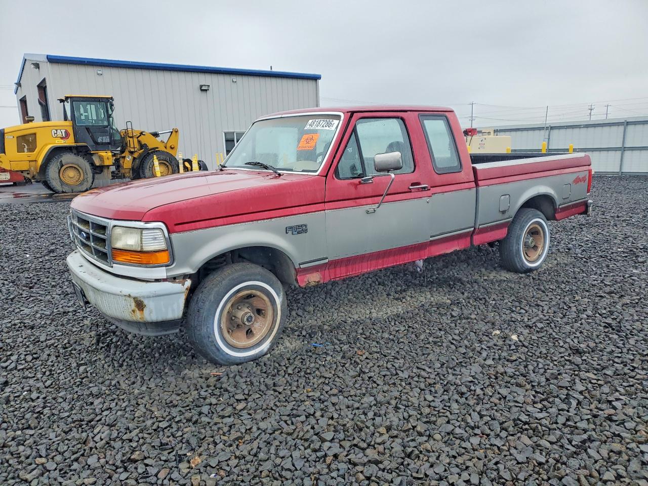 1FTEX14N9SKC29197