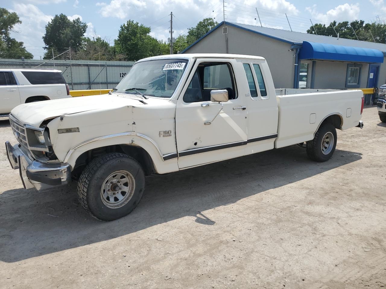 1FTEX15H2GKA93737