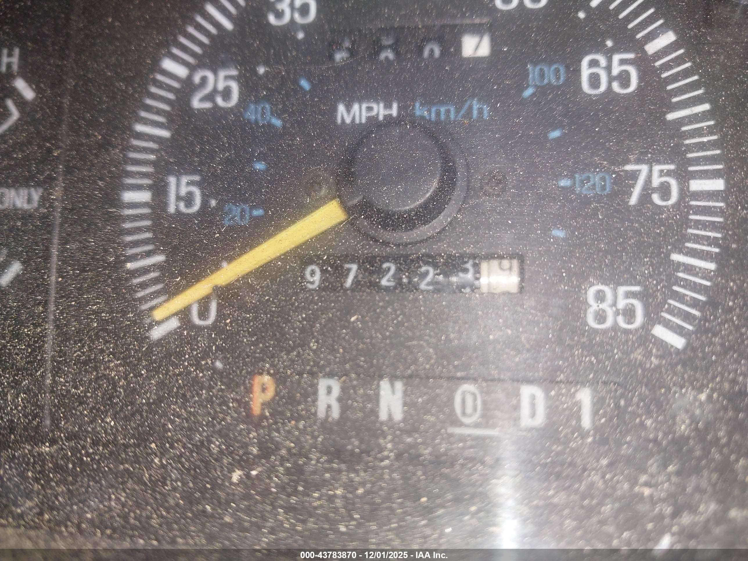1991 Ford F150   Red vin: 1FTEX15N0MKA10727