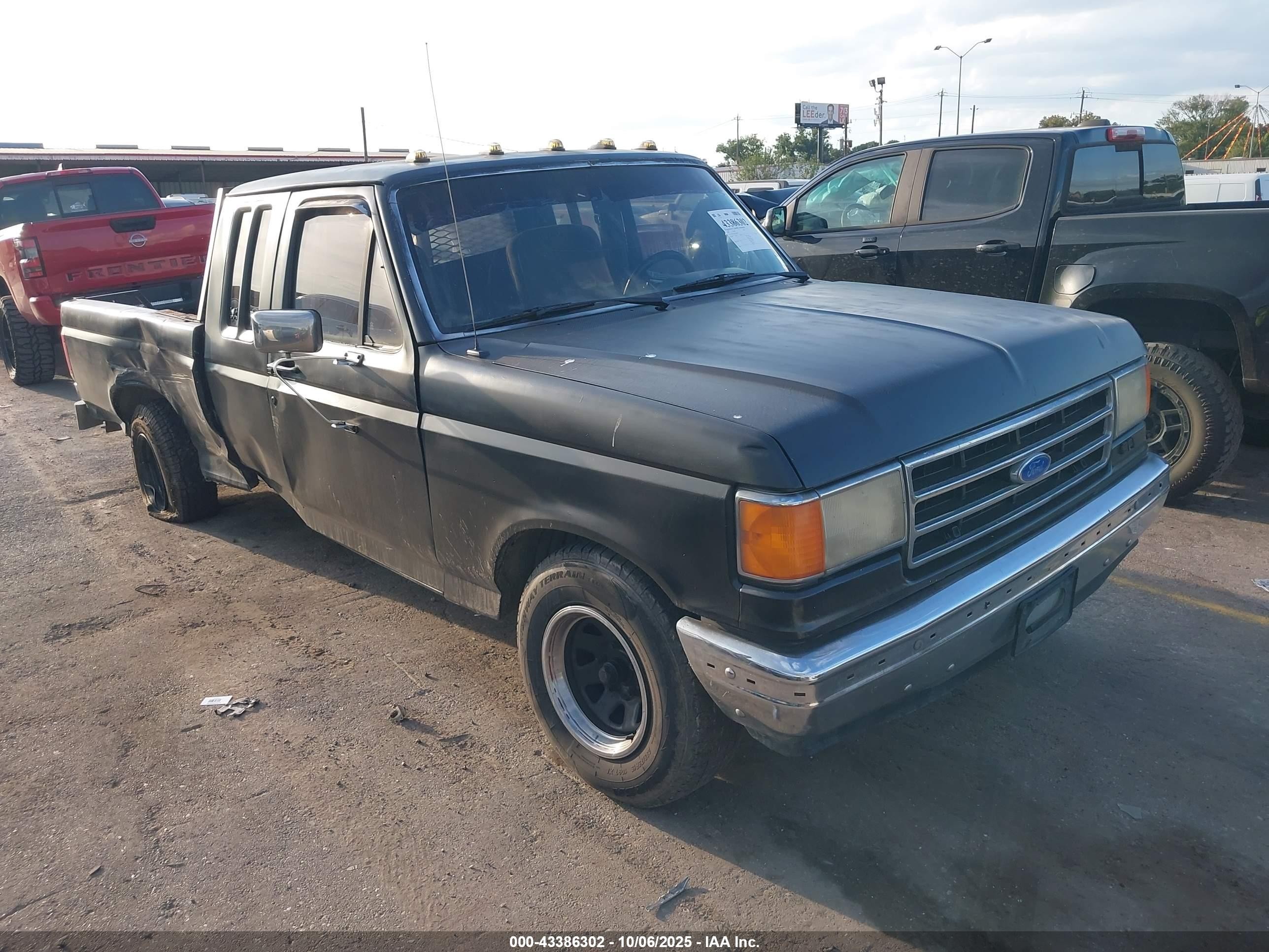 1FTEX15N1KKA01967