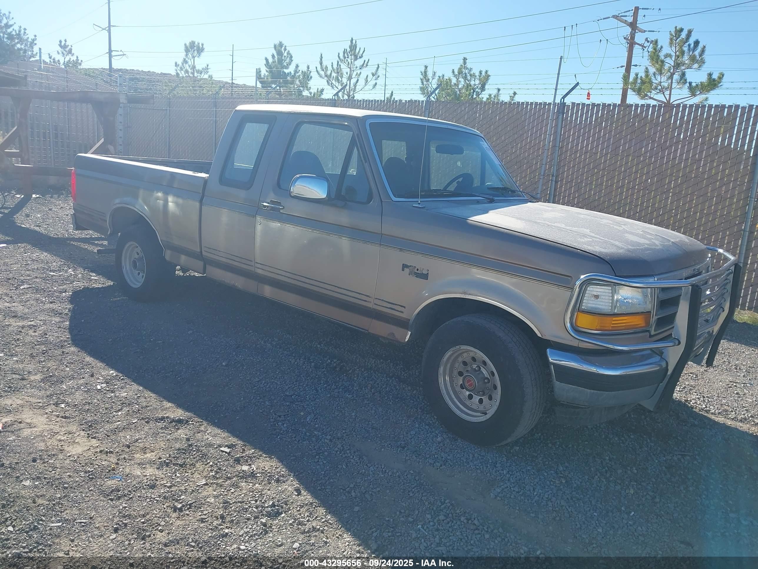 1FTEX15N1PKA95033
