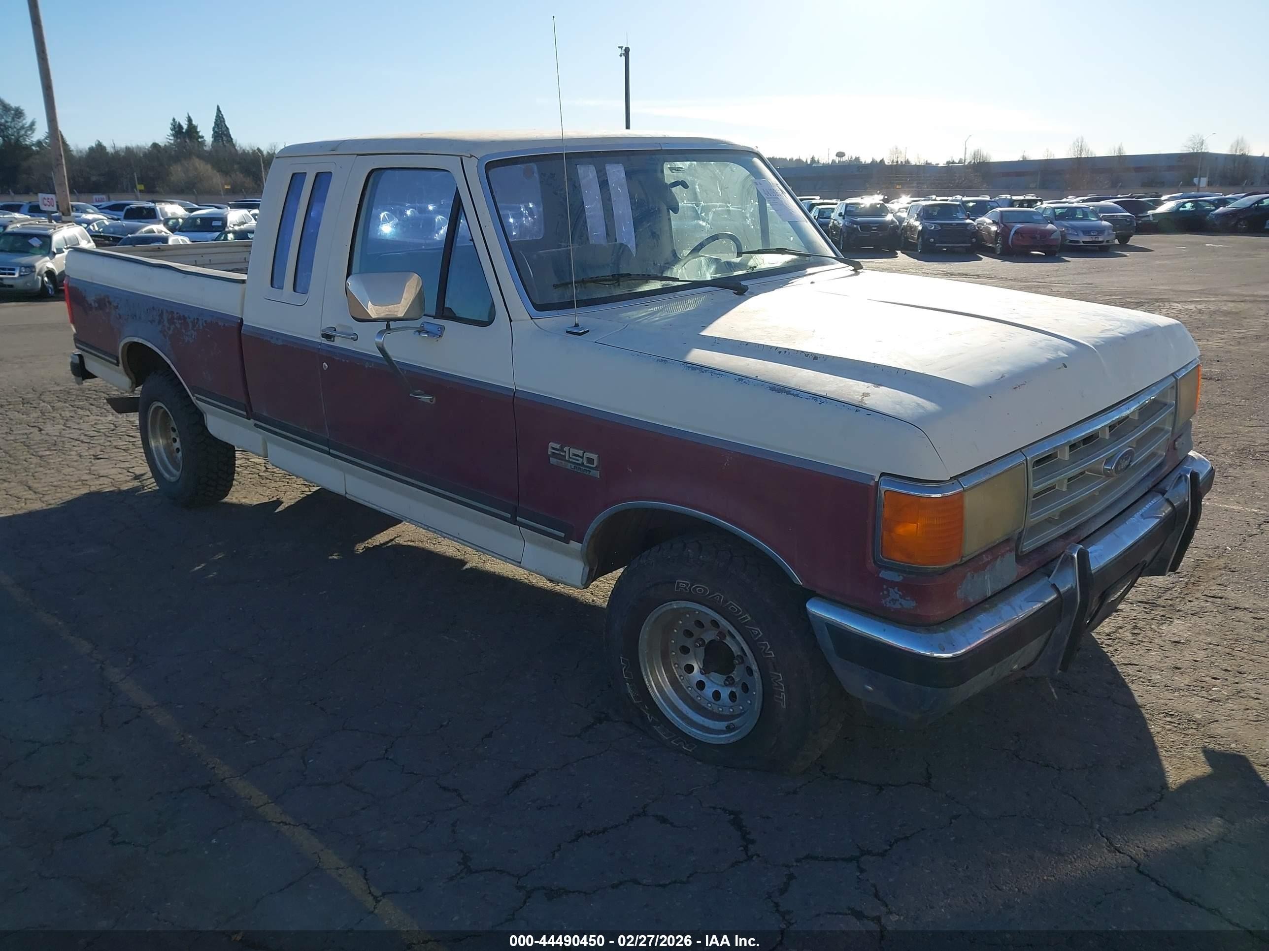 1FTEX15N2JKA40890