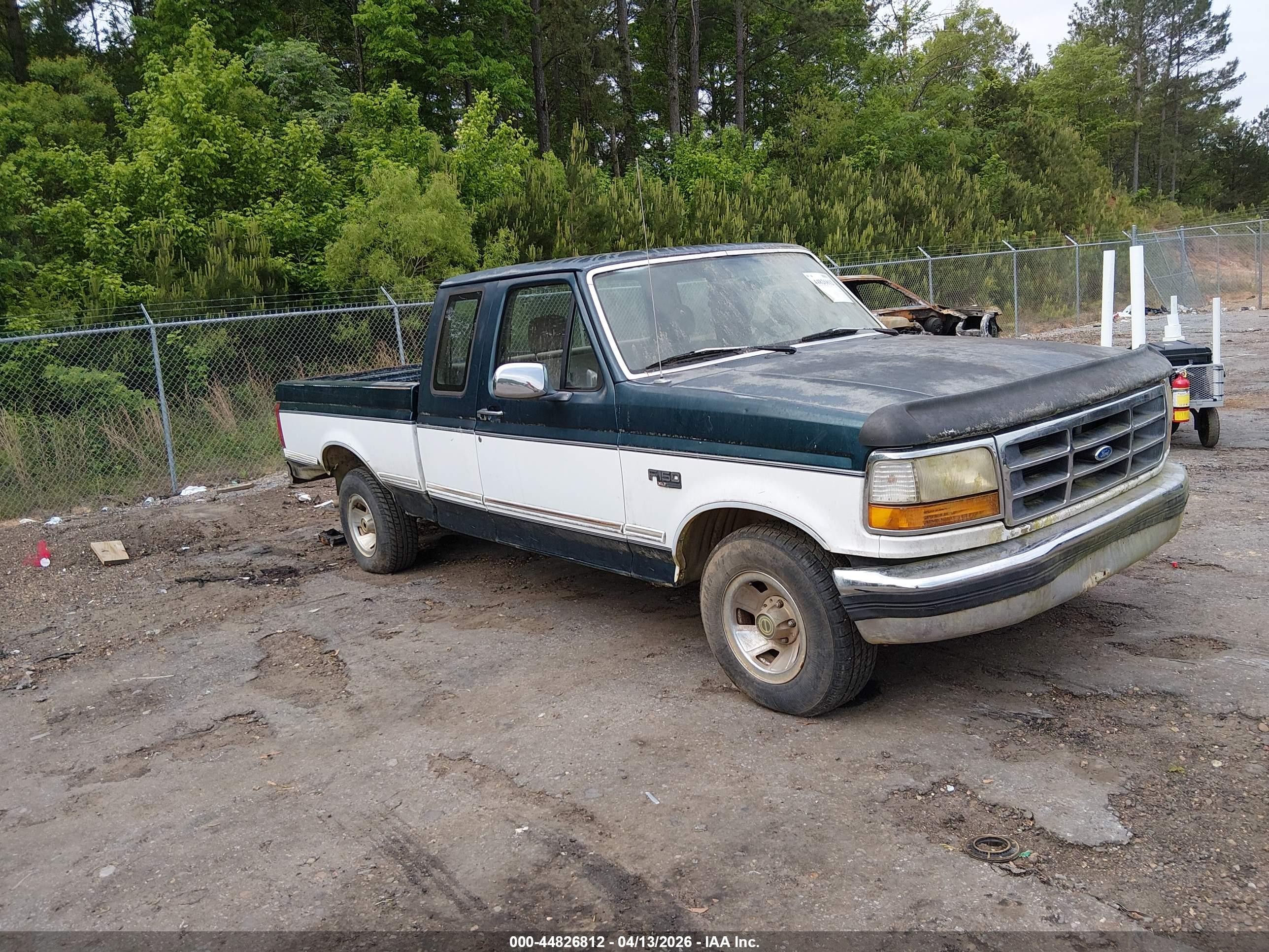 1FTEX15N3SKA37661