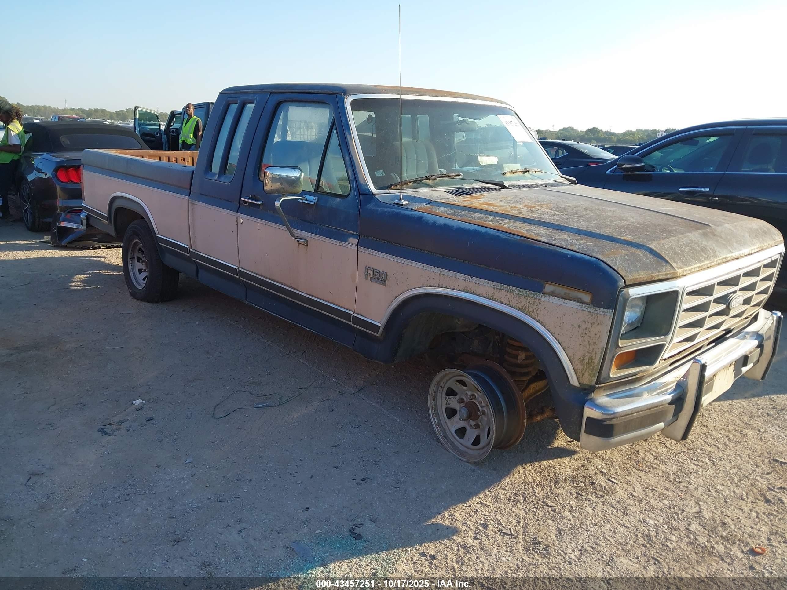 1FTEX15N5GKA32484