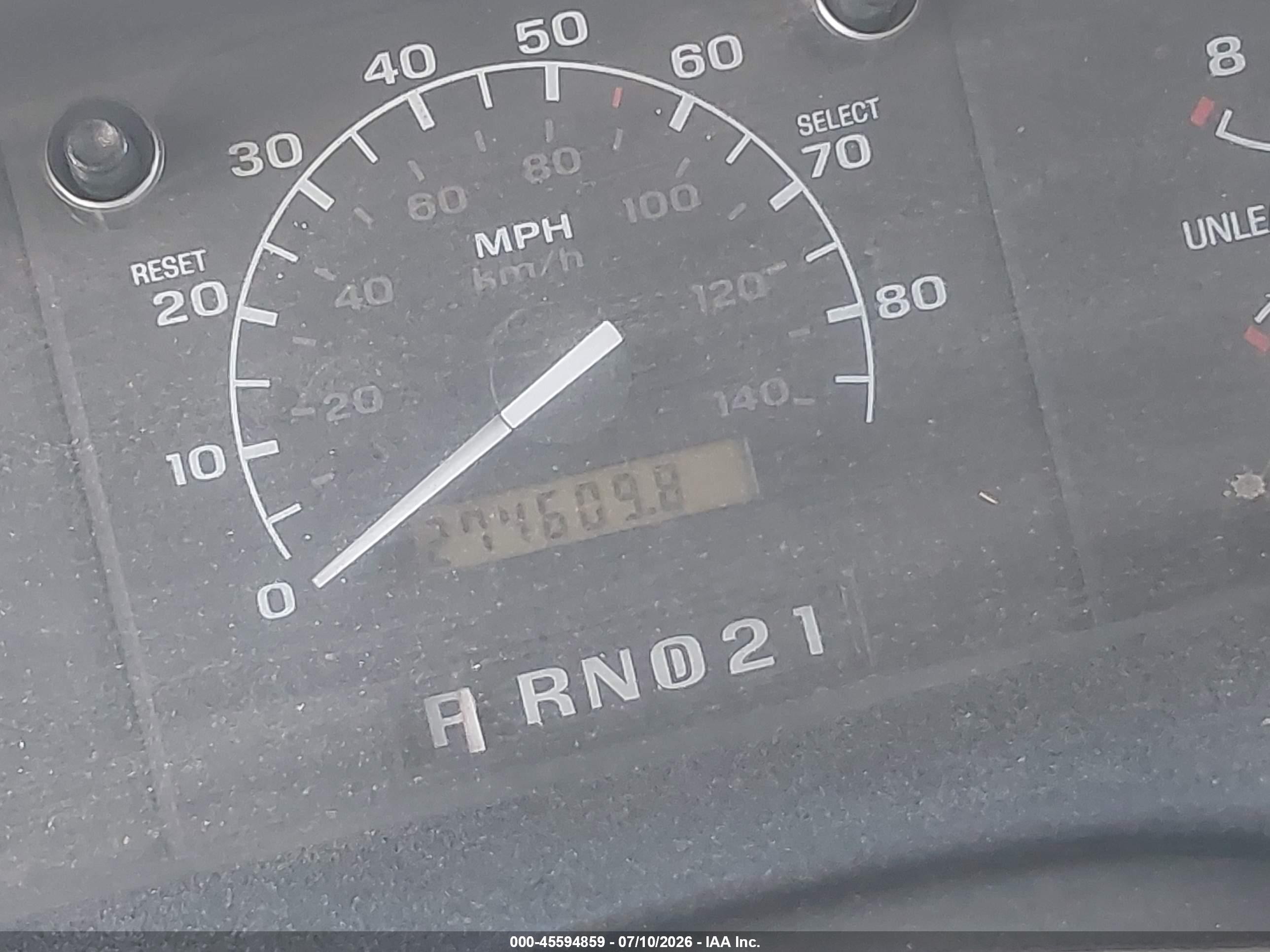 1995 Ford F150   Black vin: 1FTEX15N5SKA65543