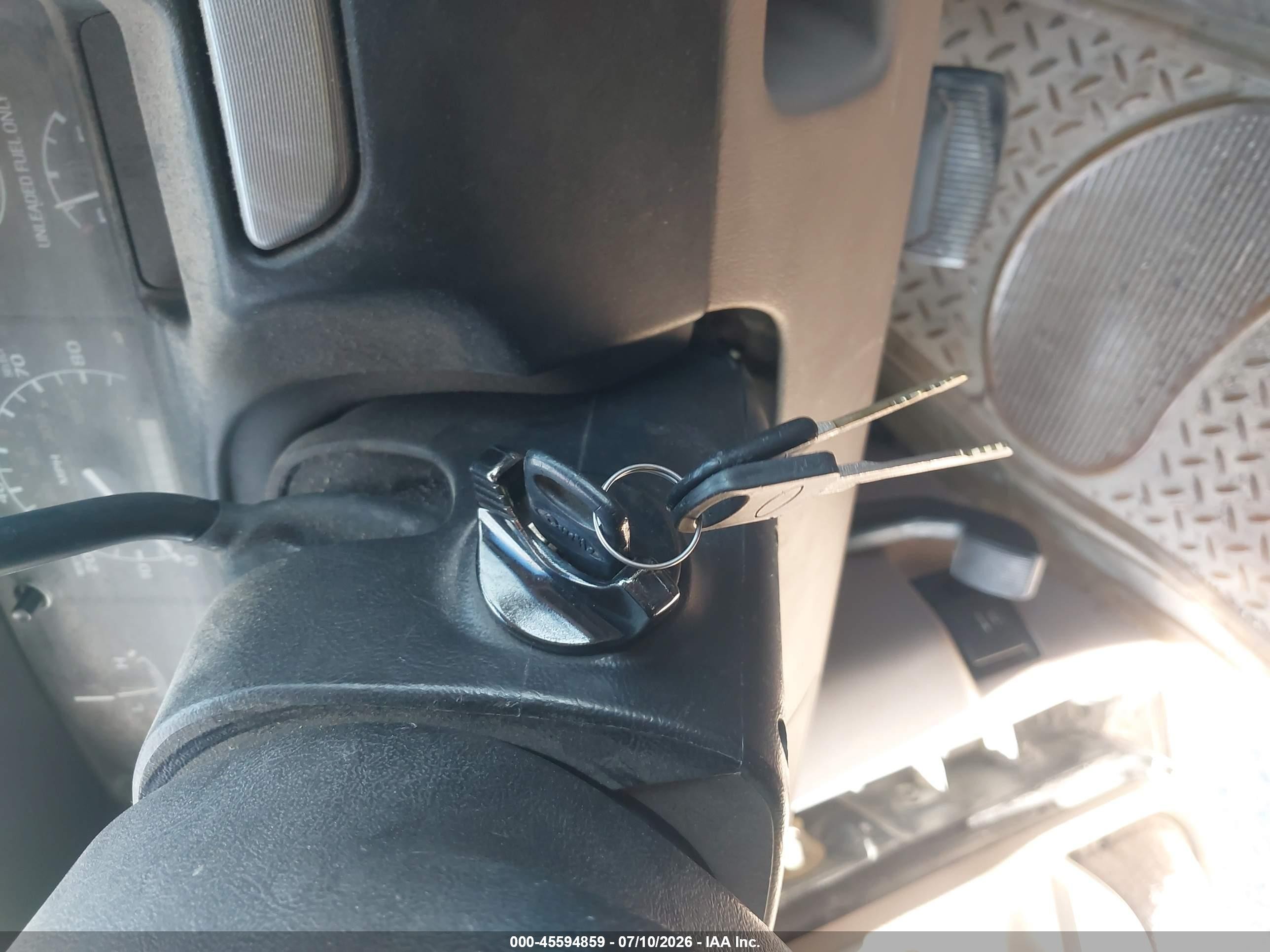 1995 Ford F150   Black vin: 1FTEX15N5SKA65543