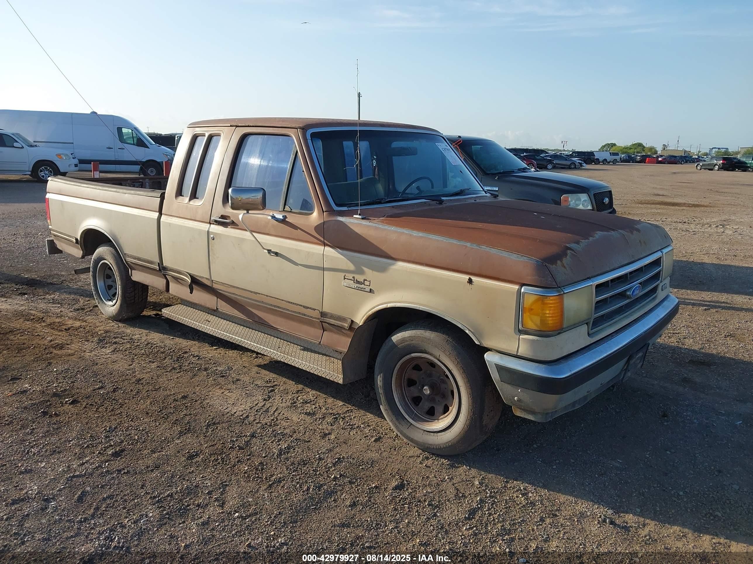 1FTEX15N7KKA94168