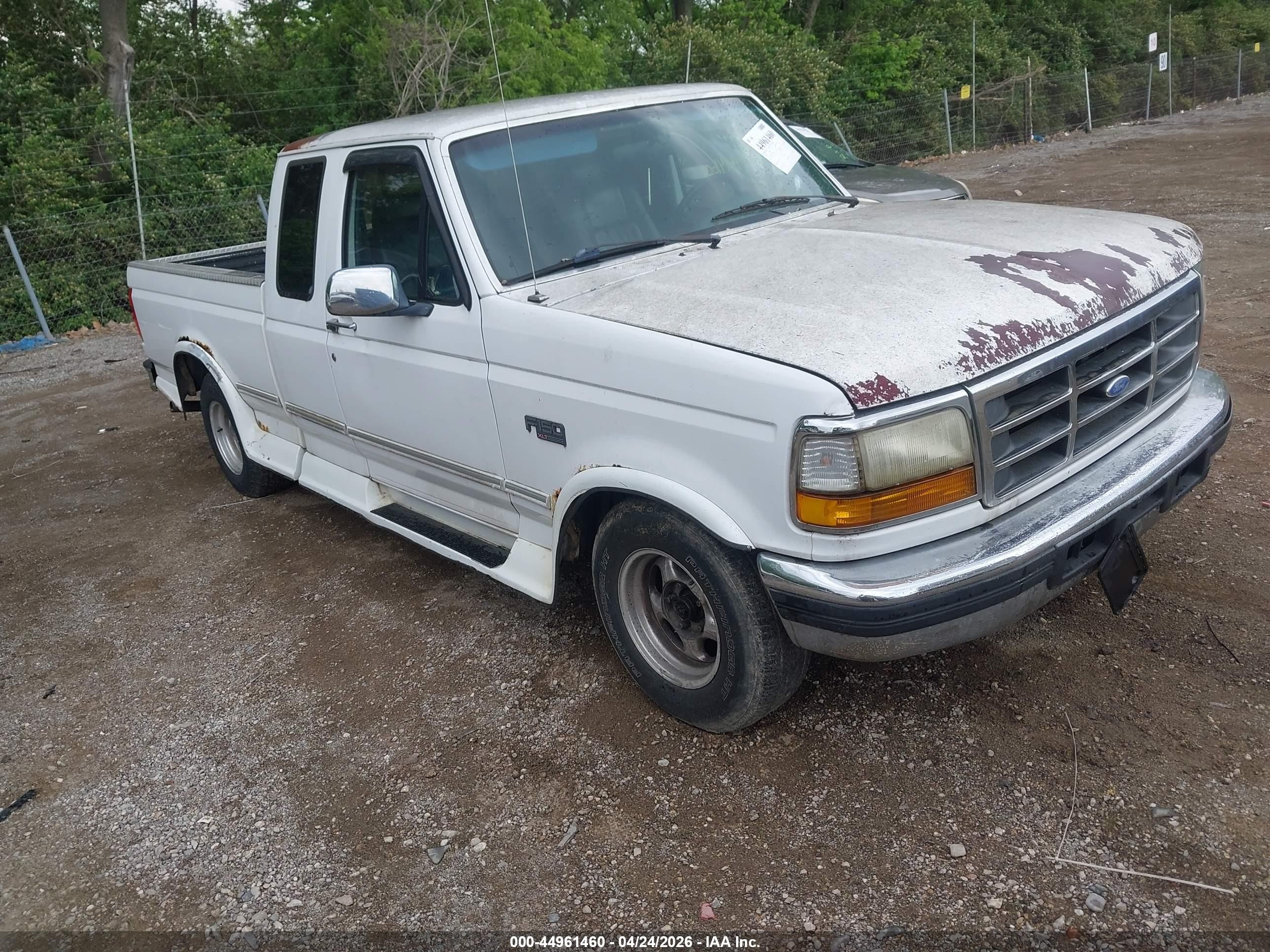 1FTEX15N7TKA40600