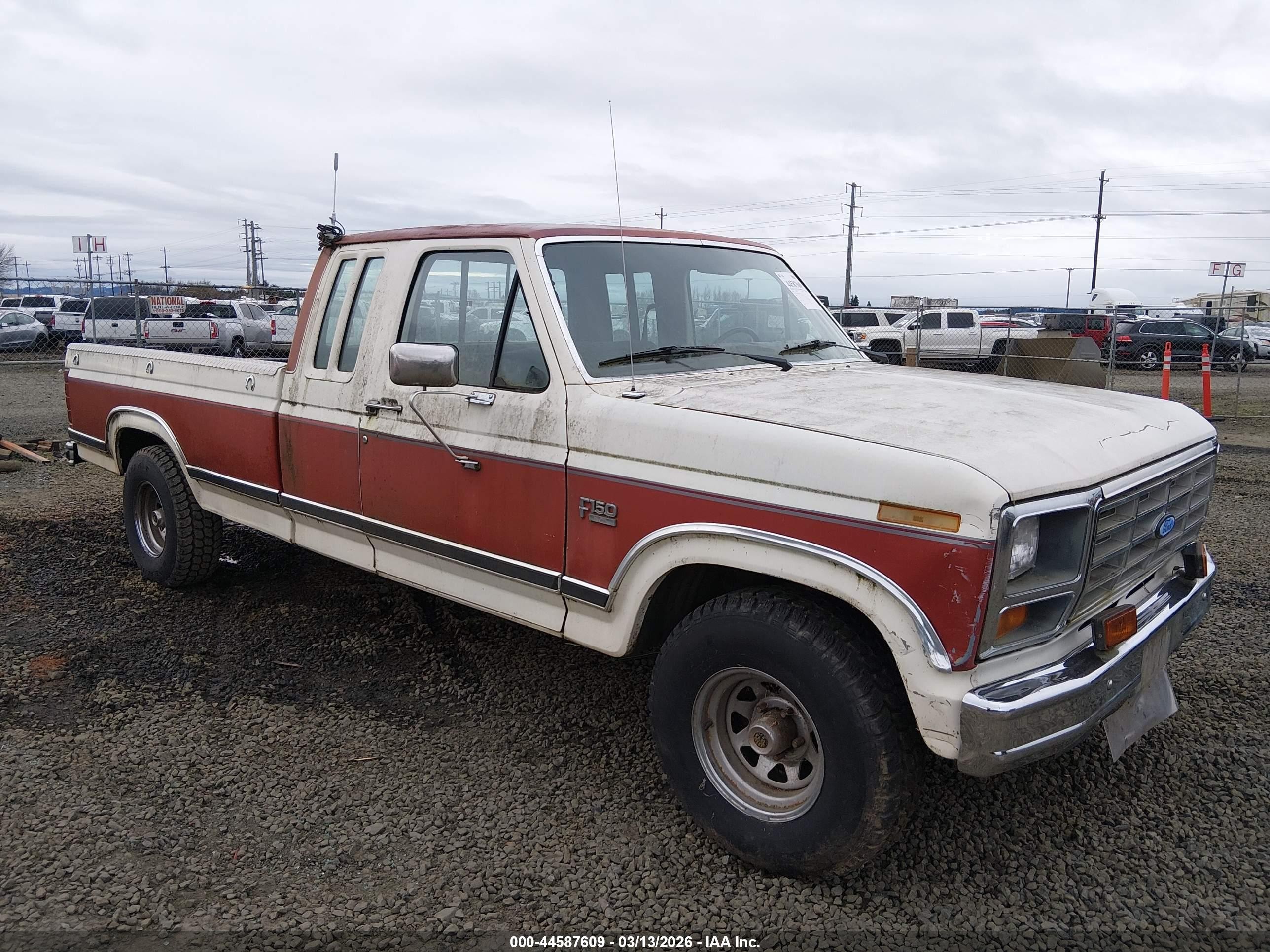 1FTEX15N8GKA44256