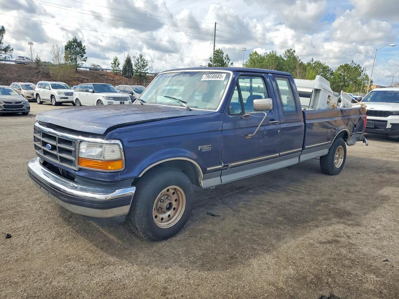 1FTEX15N8RKB32503