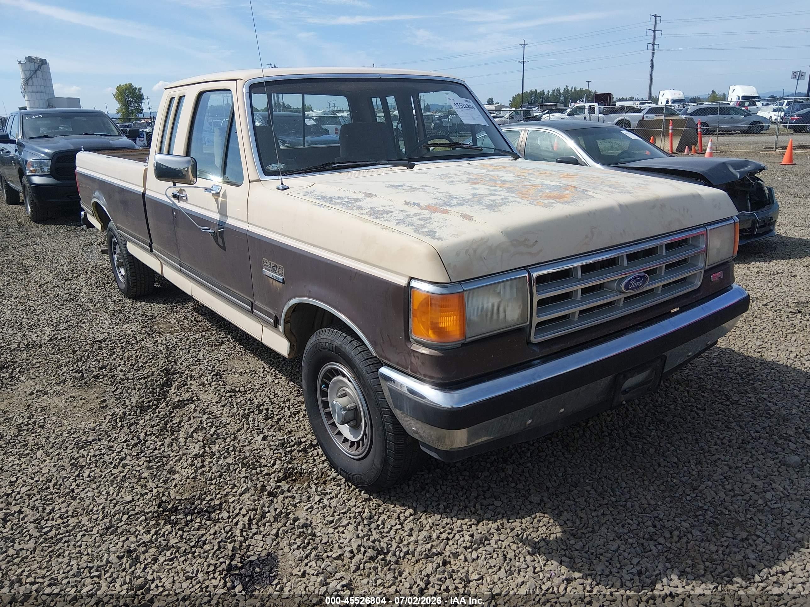 1FTEX15Y1JKB52400