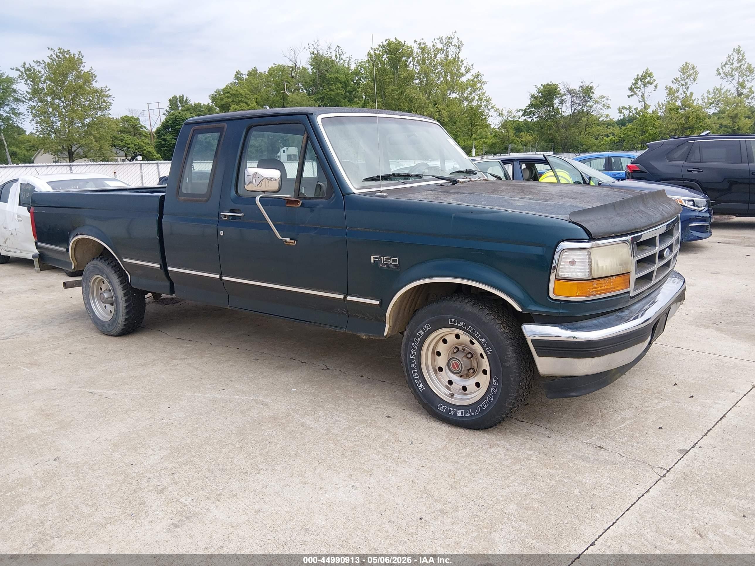 1FTEX15Y3RKB51096