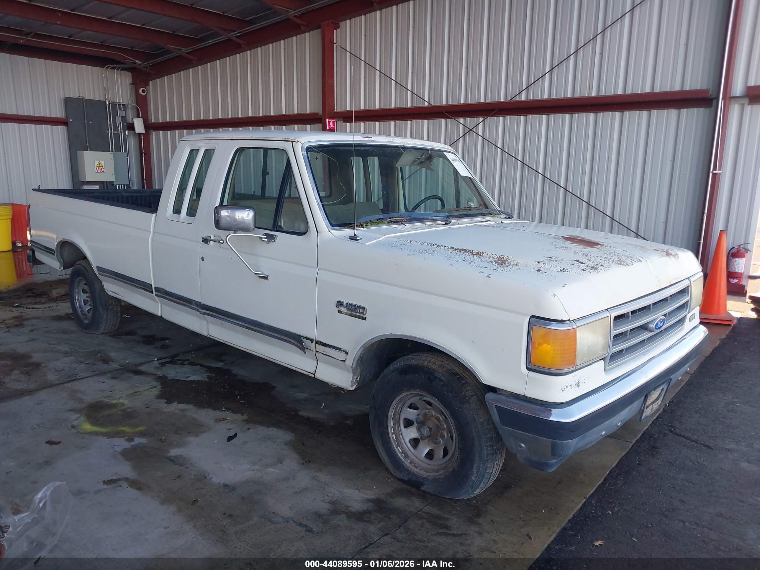 1FTEX15Y5LKB48143