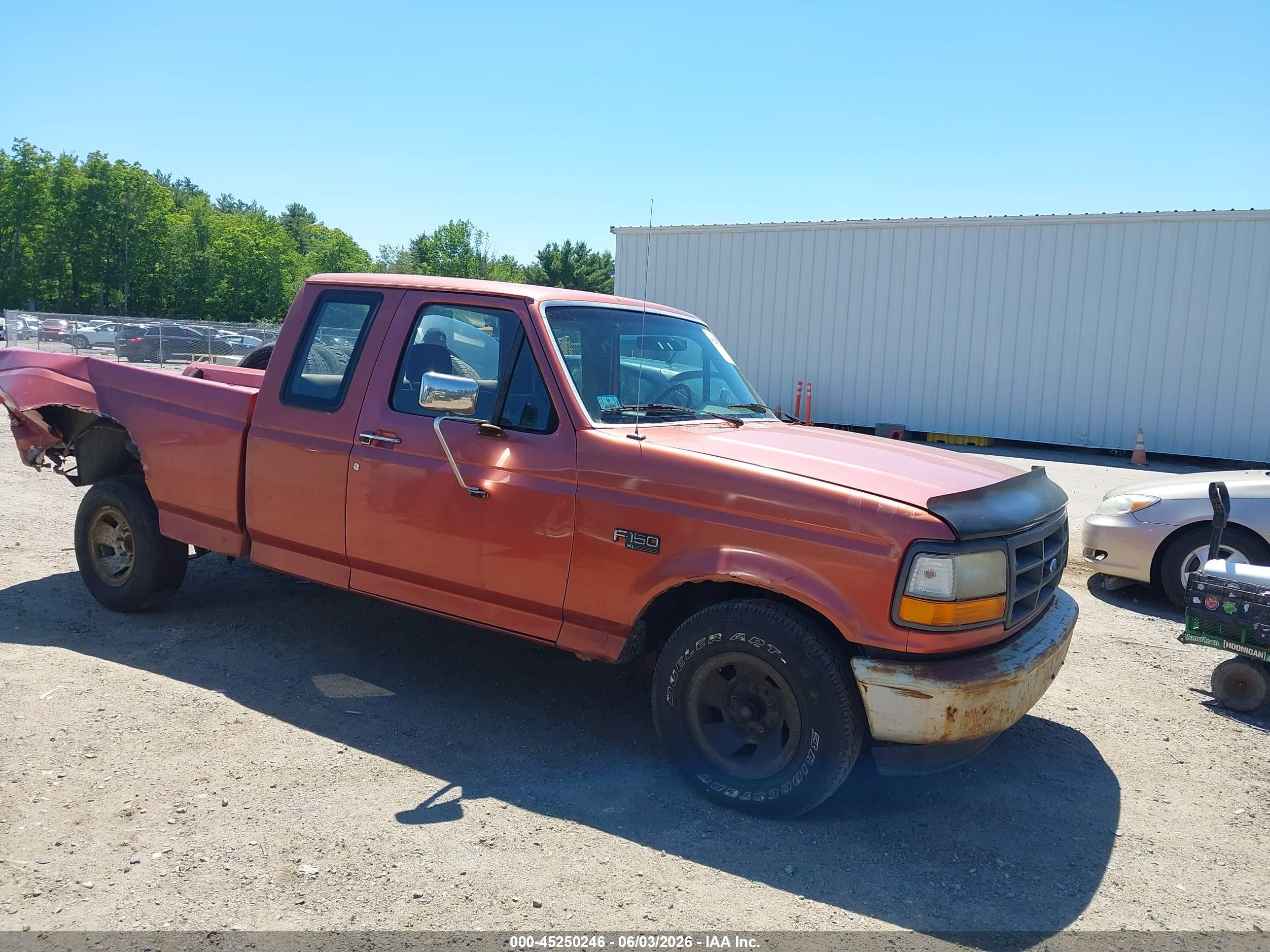 1FTEX15Y6RKB31893