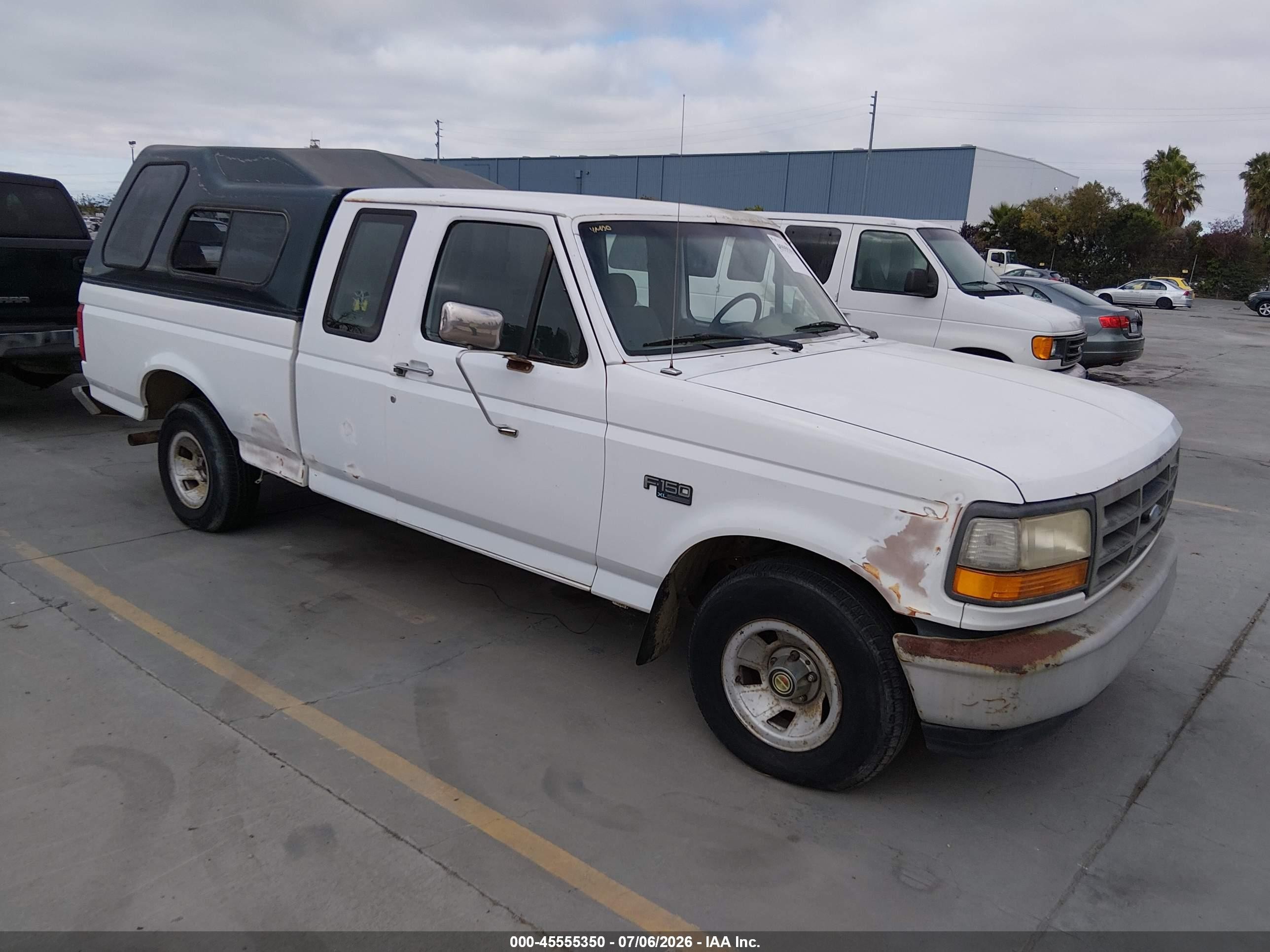 1FTEX15Y8RKB70825