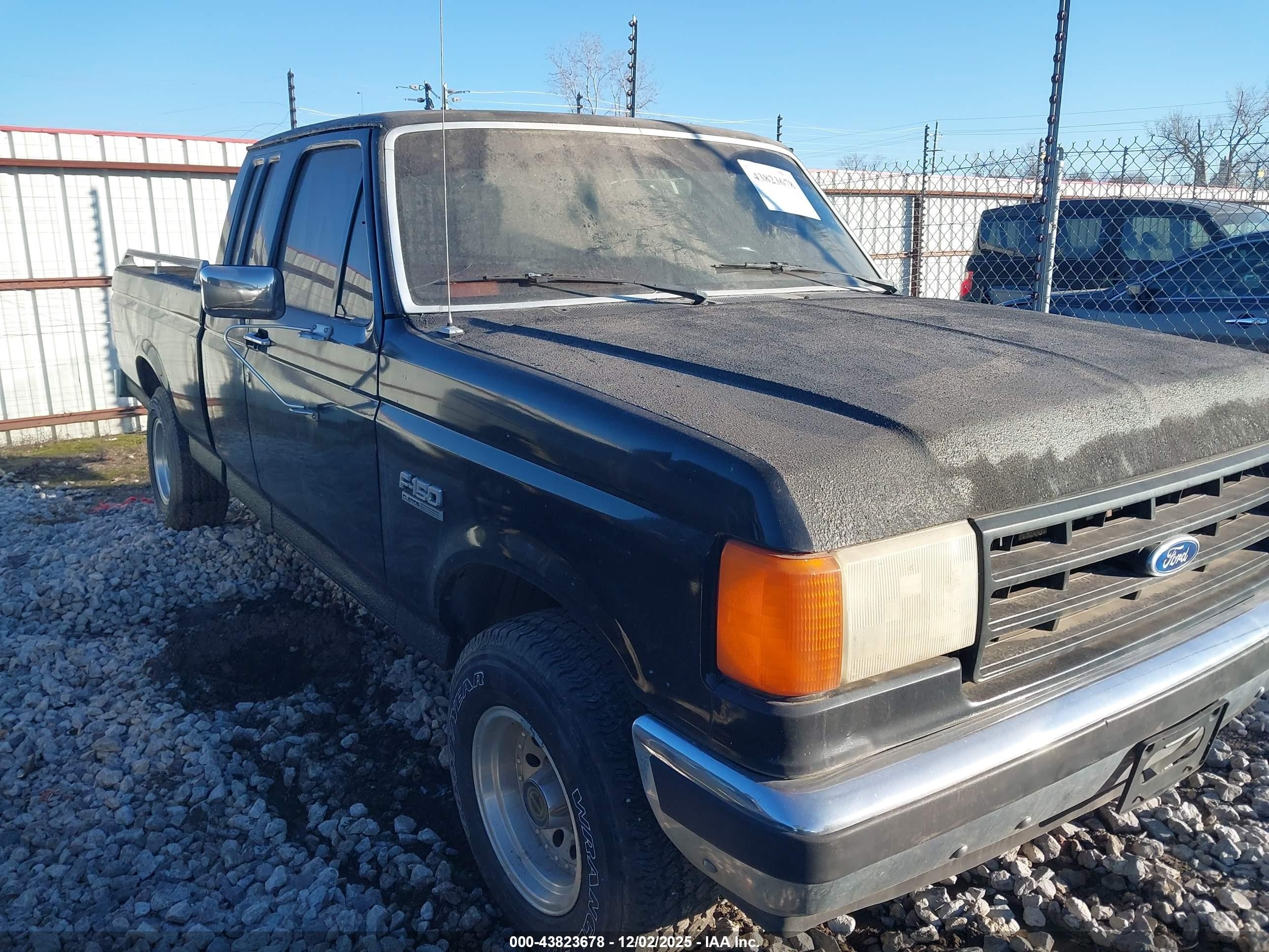 1FTEX15Y9JKA18461