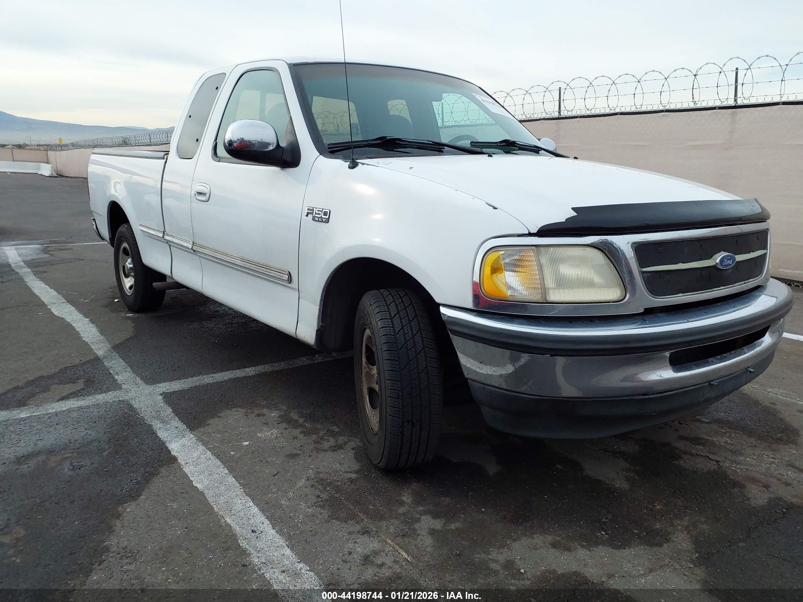 1FTEX17L9VKC12866