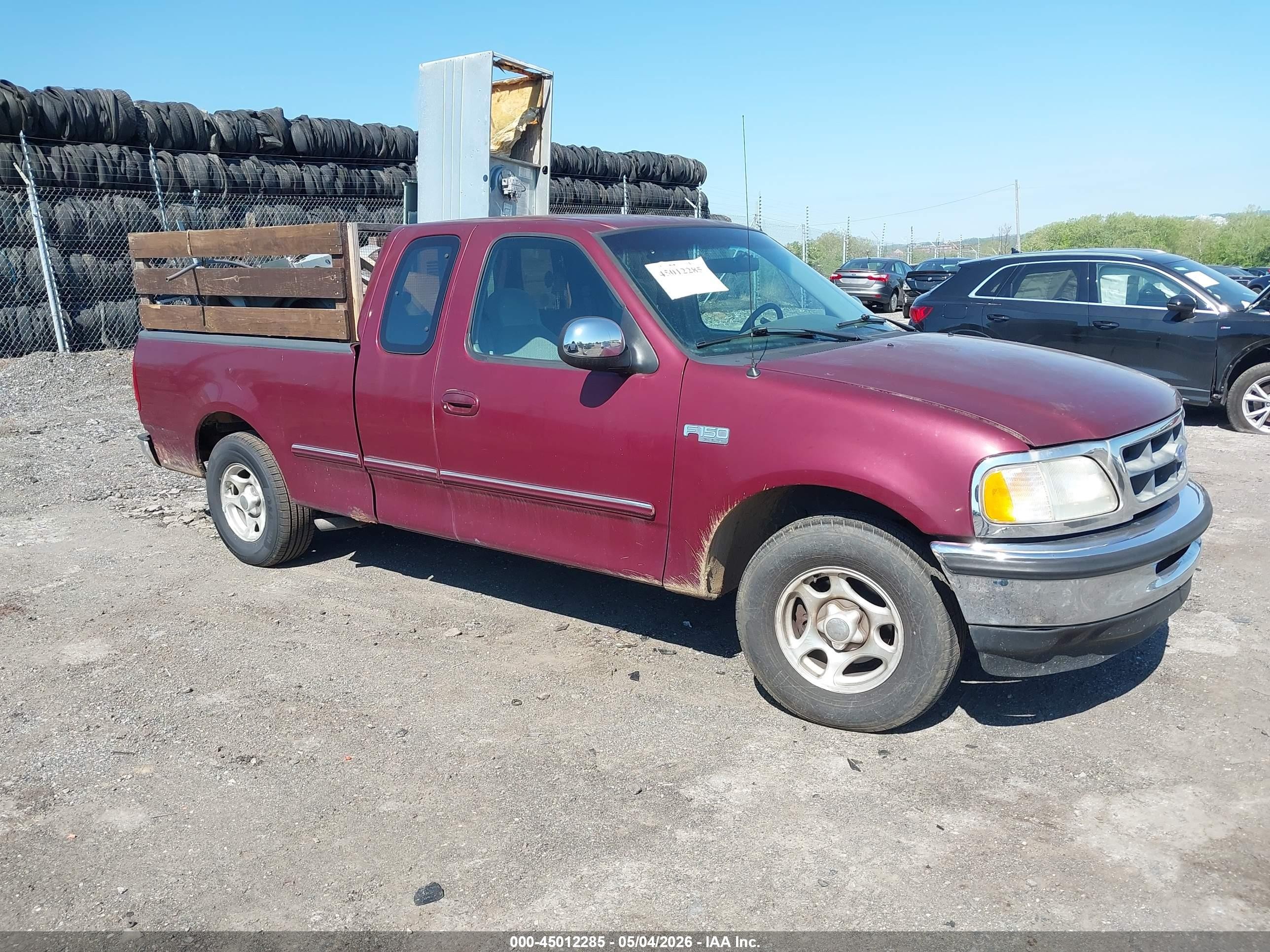 1FTEX17L9VND19706