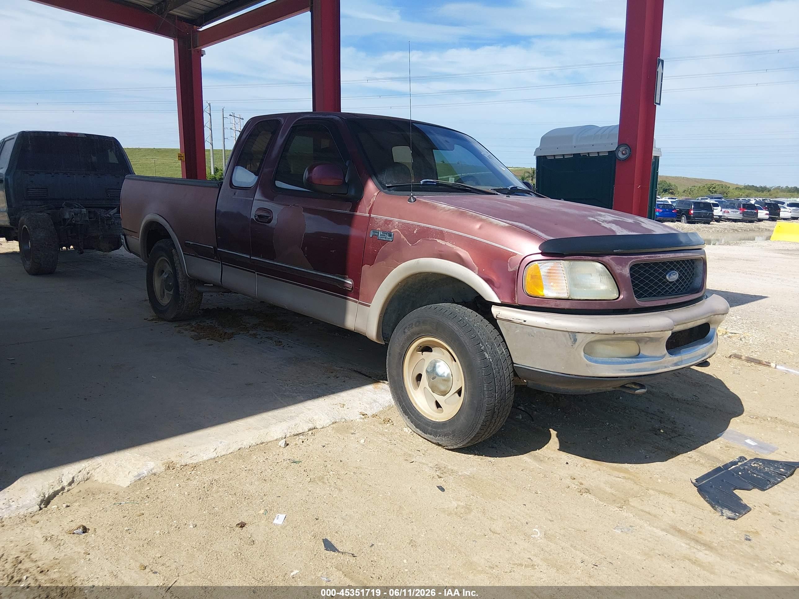 1FTEX18L1VNC50833