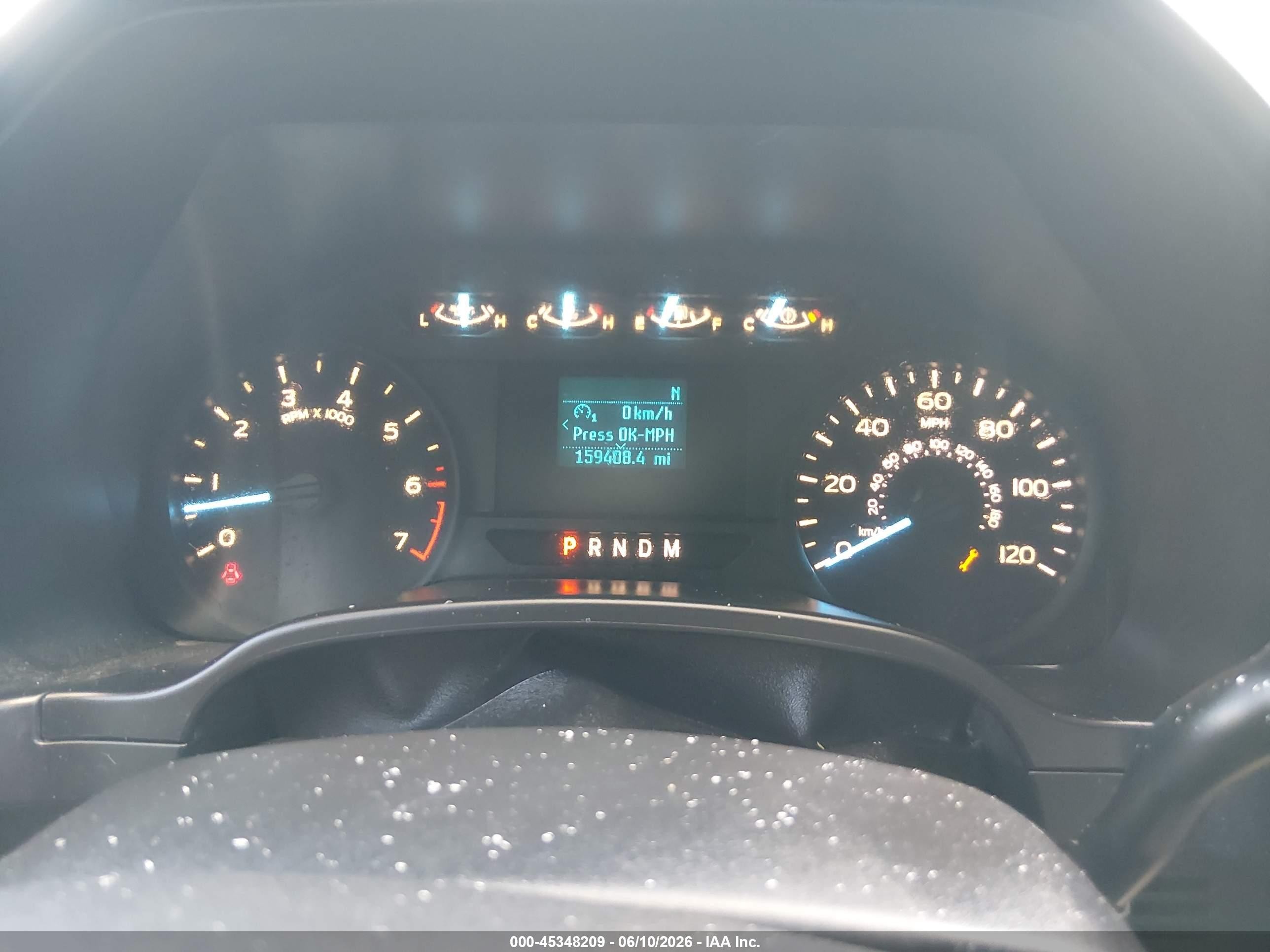 2018 Ford F-150 Xl White vin: 1FTEX1C53JFA33202
