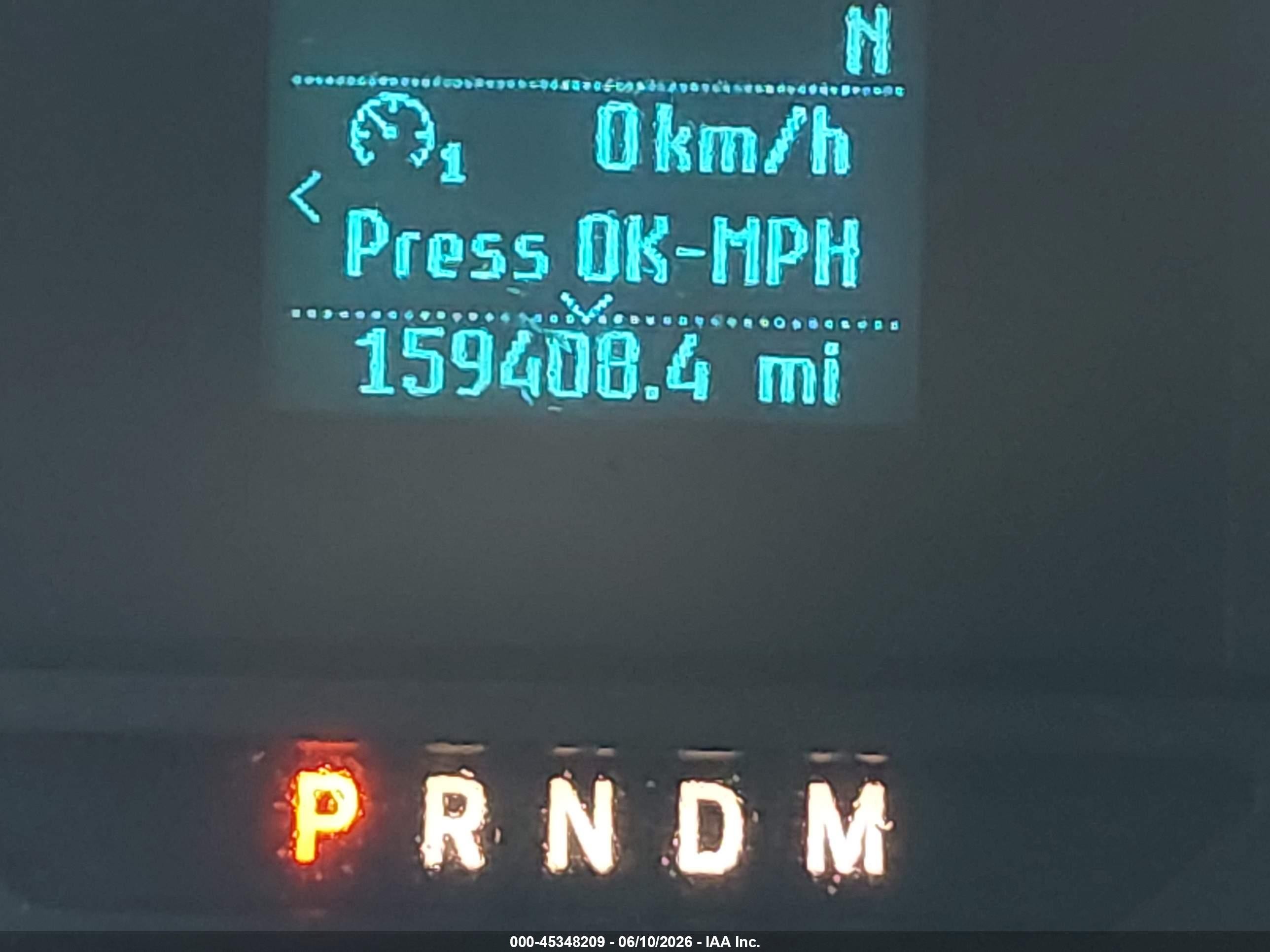 2018 Ford F-150 Xl White vin: 1FTEX1C53JFA33202