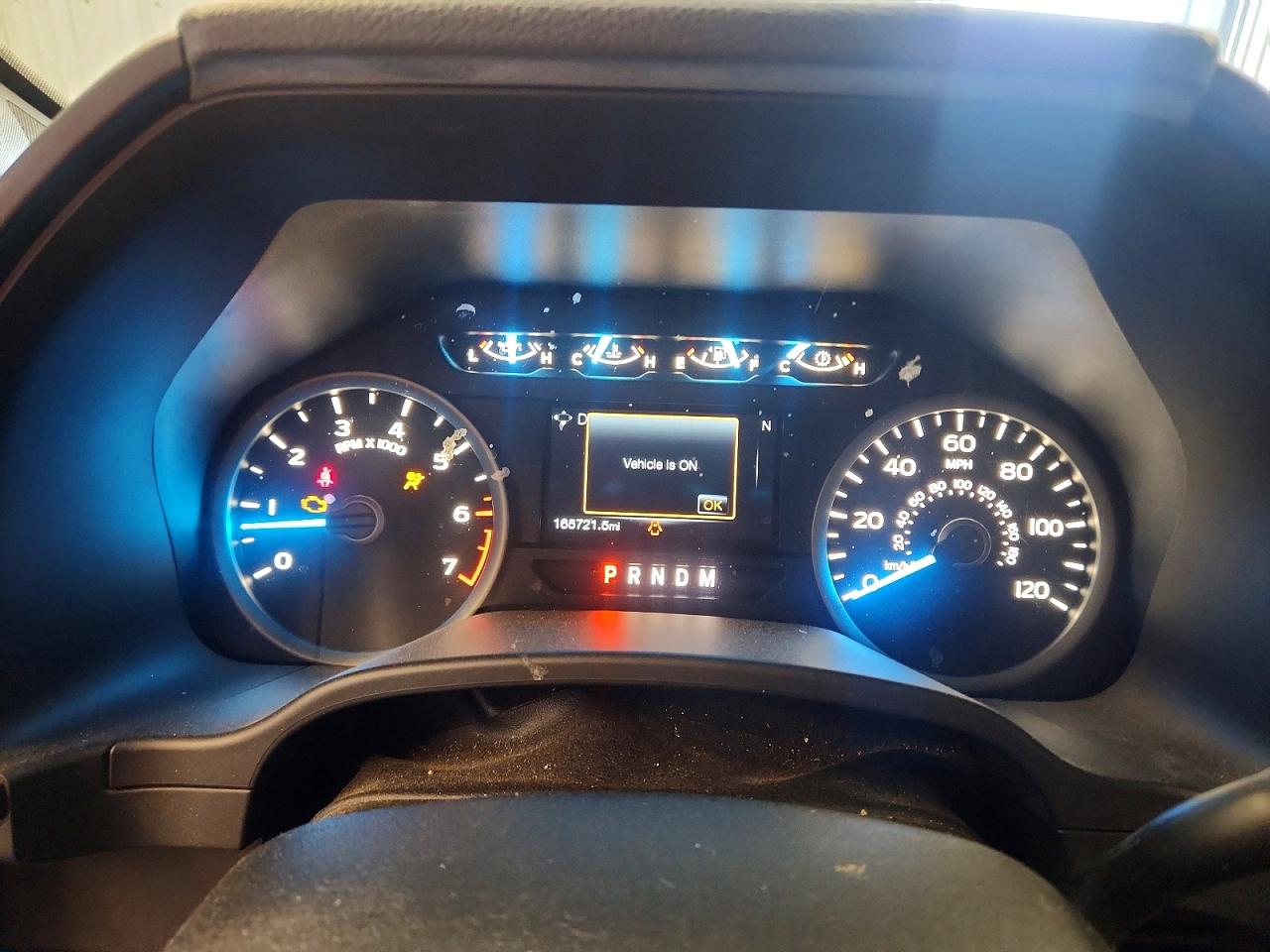 2018 Ford F150 Super Cab White vin: 1FTEX1C53JFE11003