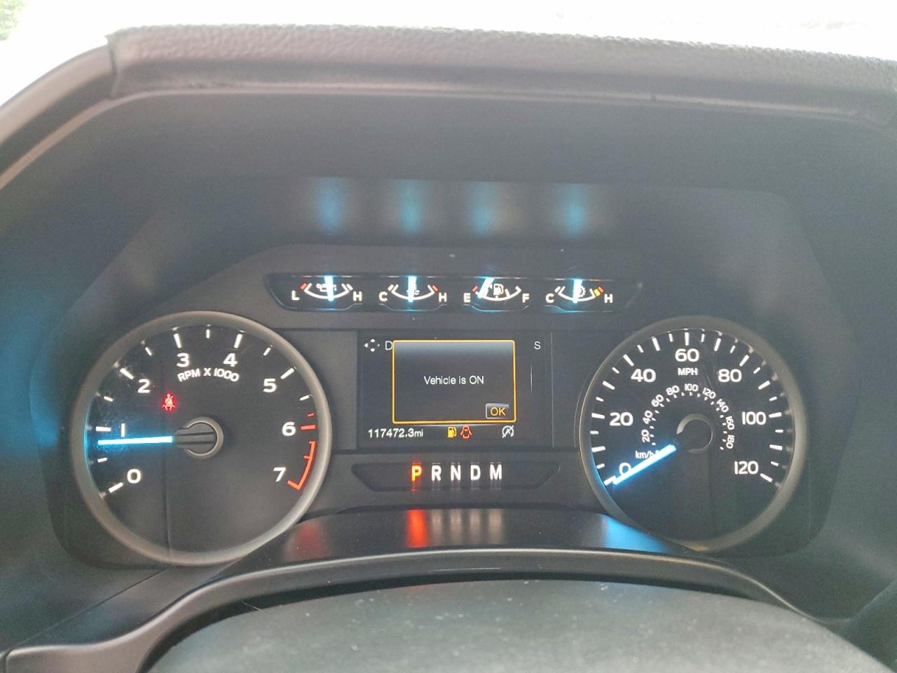 2020 Ford F150 Super Cab Белый vin: 1FTEX1C56LKF34174